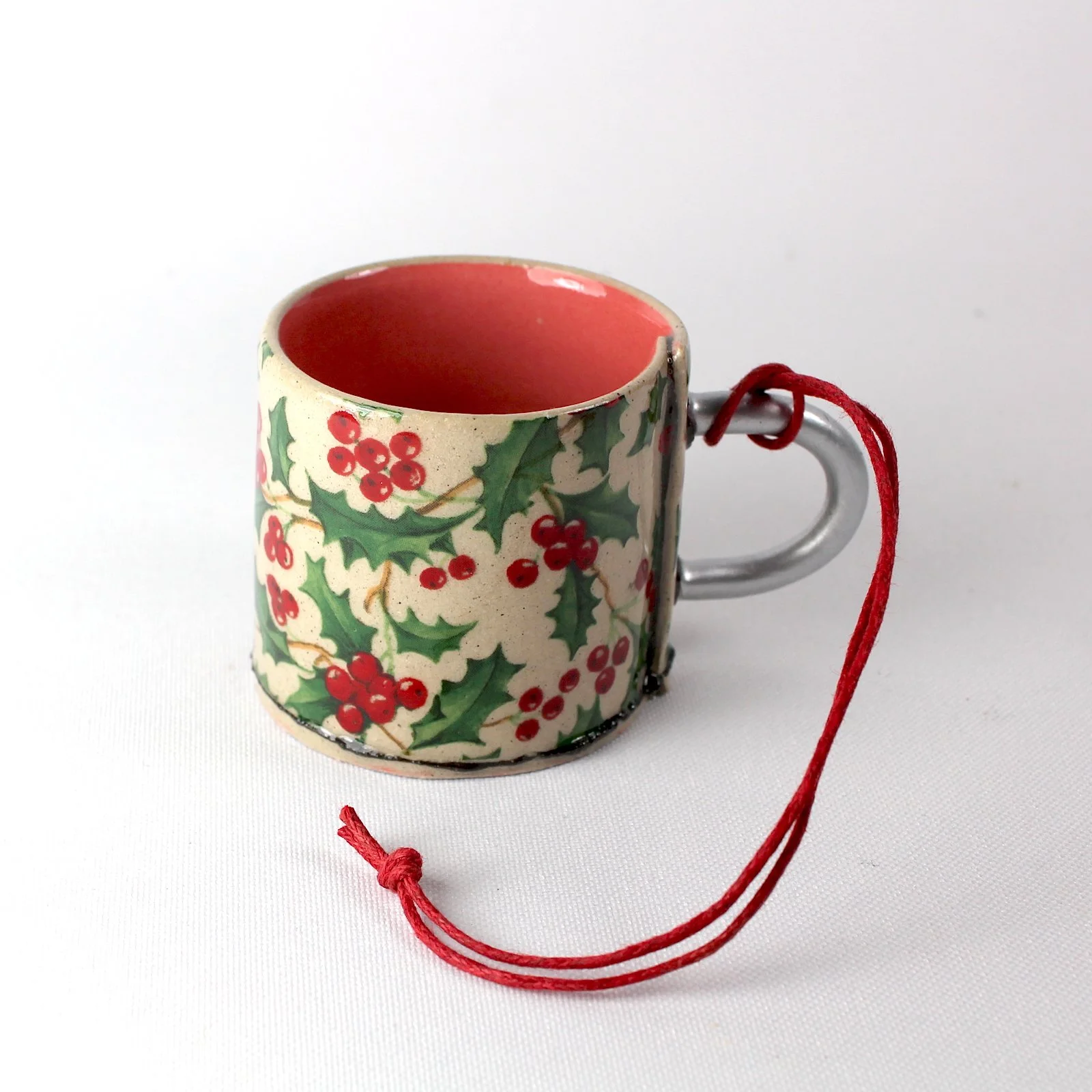 treemug_Redholly2.JPG