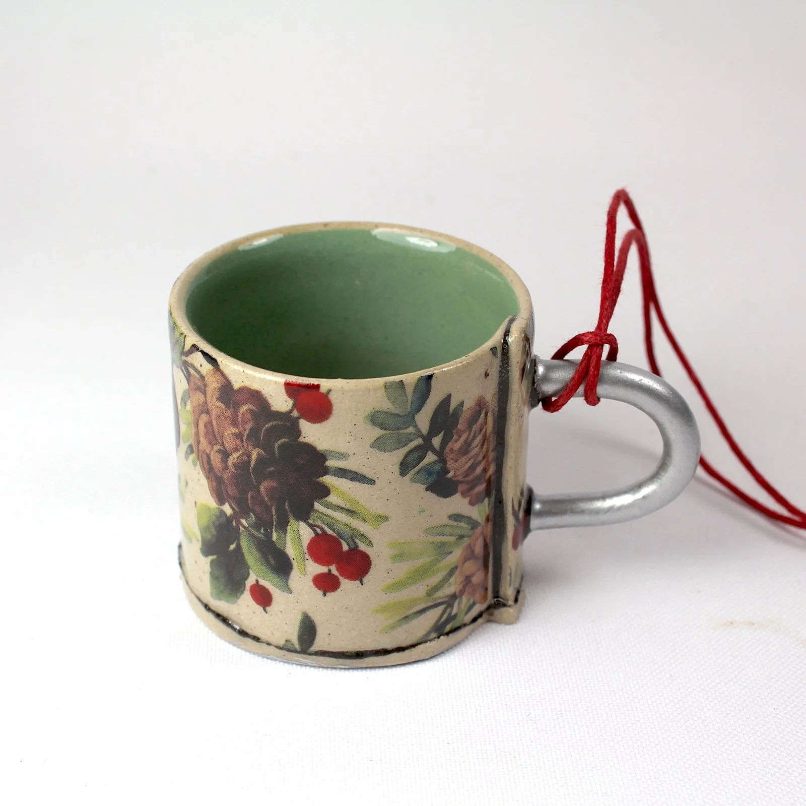 Treemug_Greenpine1.JPG