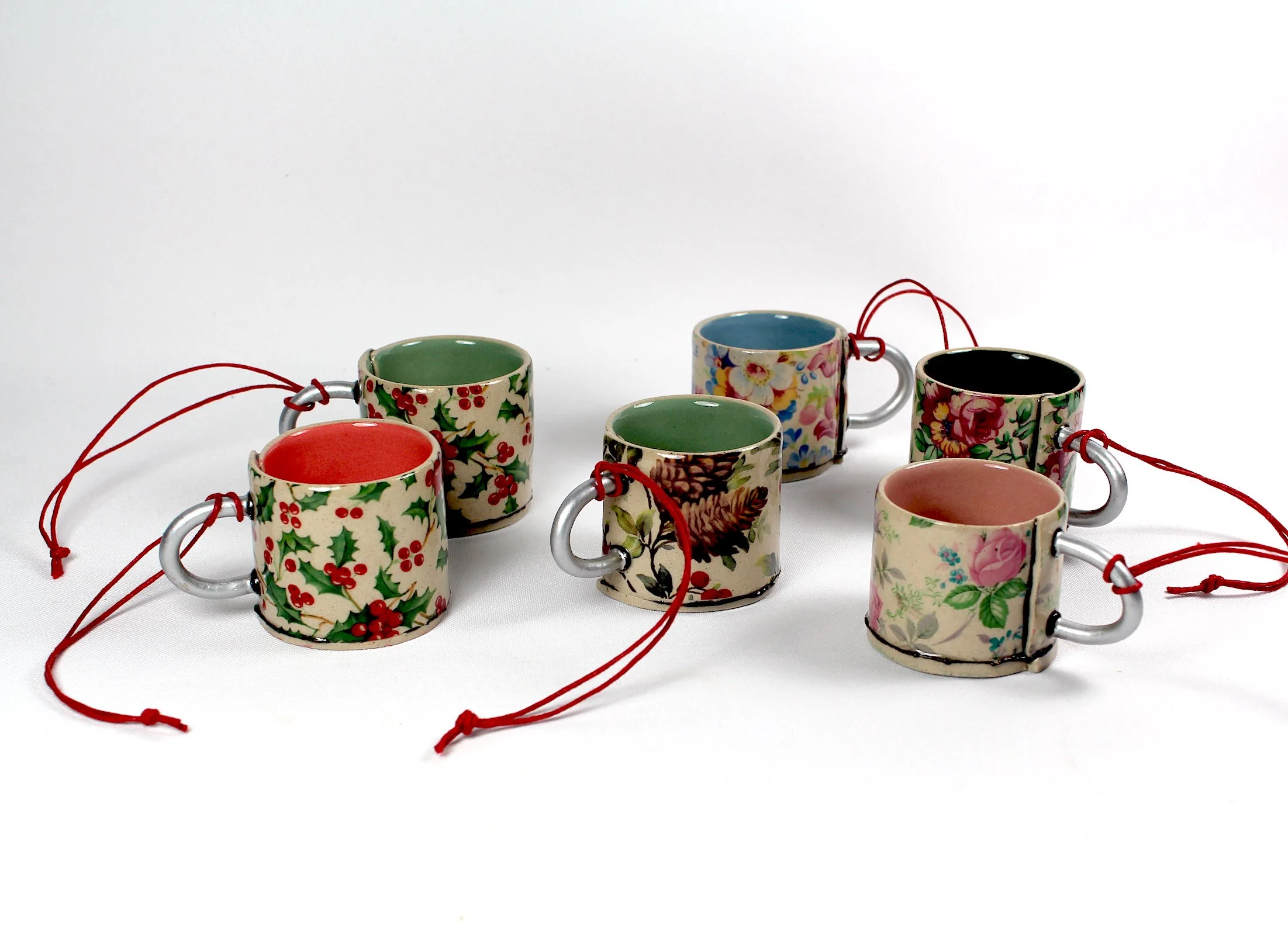 treemugs1.JPG