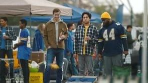 Winning Season :15 (2024)