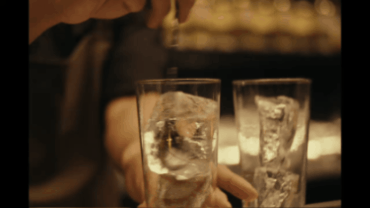 giphy (5).gif