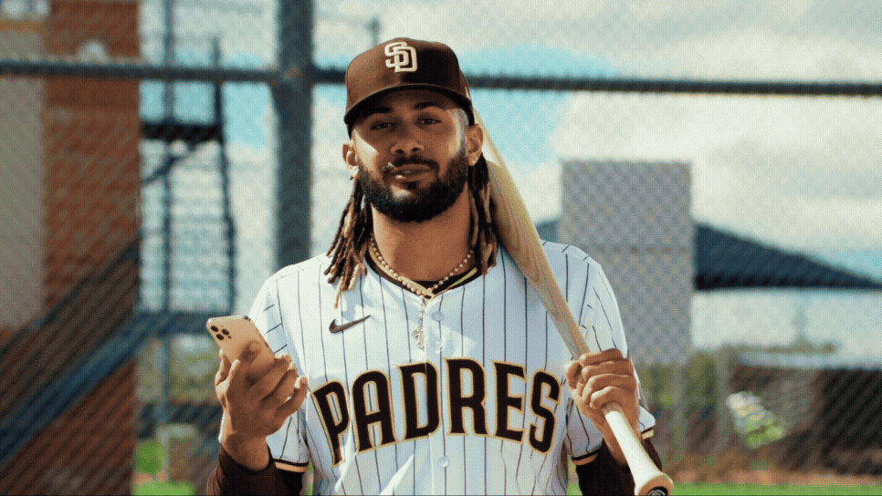 corona_opening_day_off__60 (720p).gif