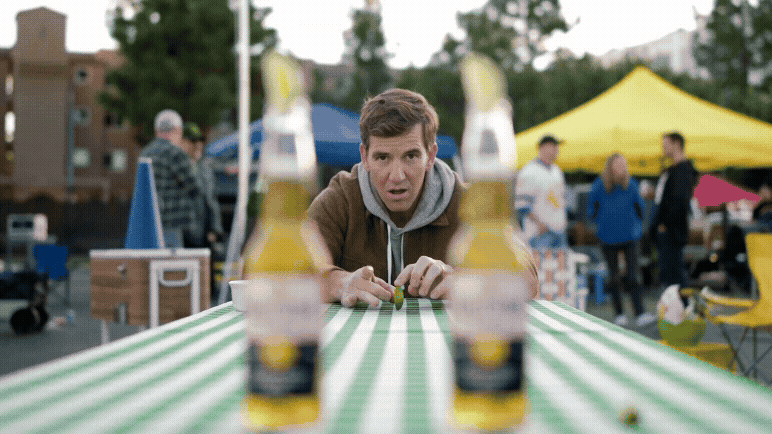 lime_wedge_football (720p).gif