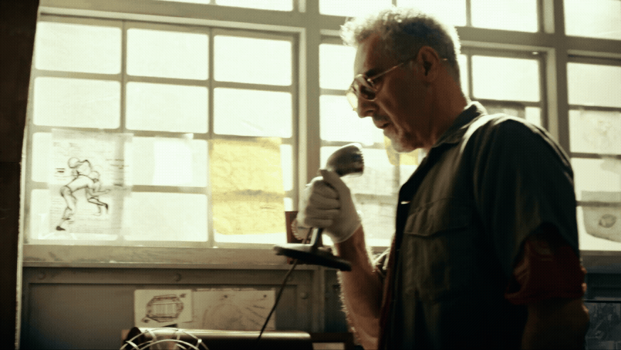 Adobe Express - BNS_50_Web.gif