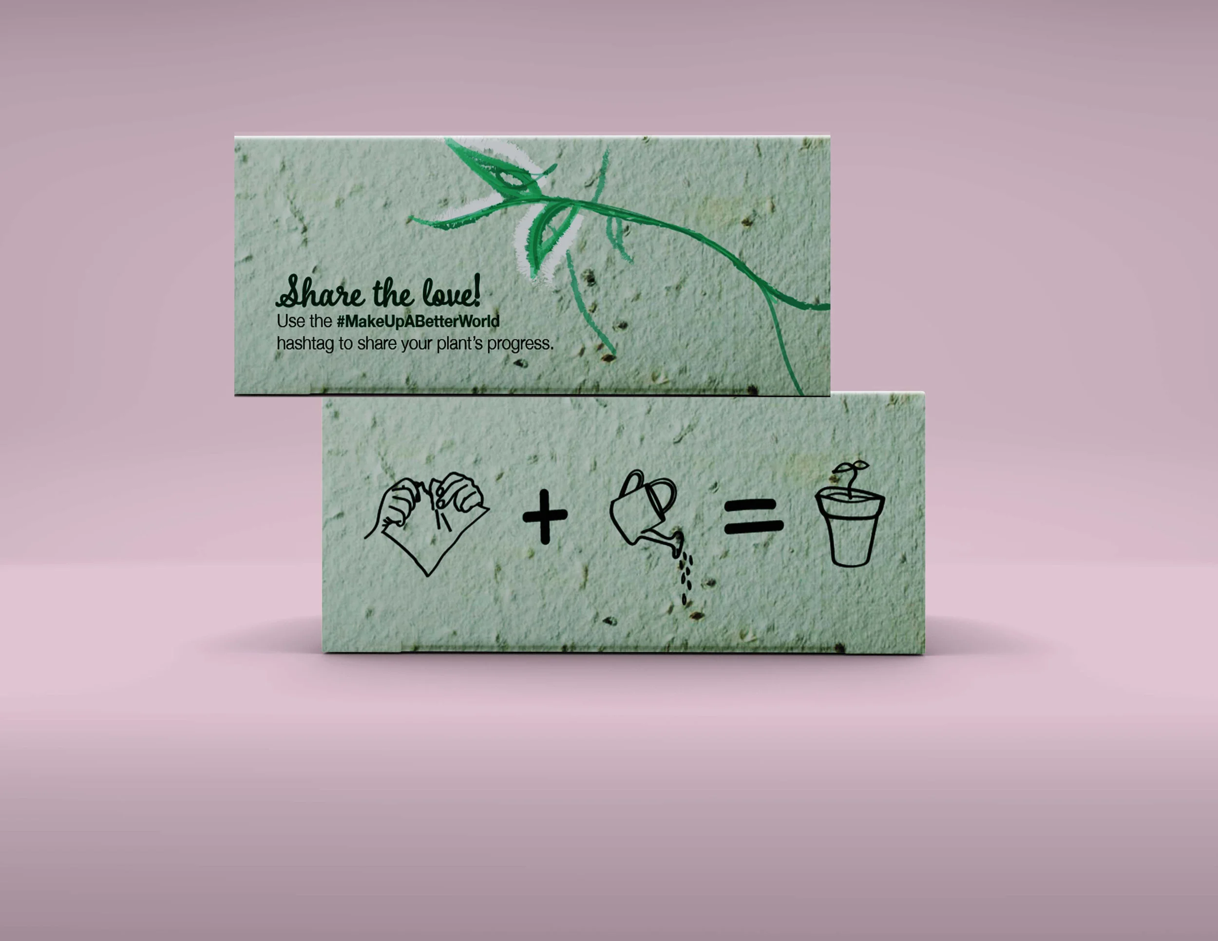 Plantable packaging2.jpg