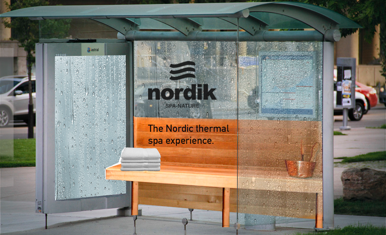 Transit Shelter v2.png