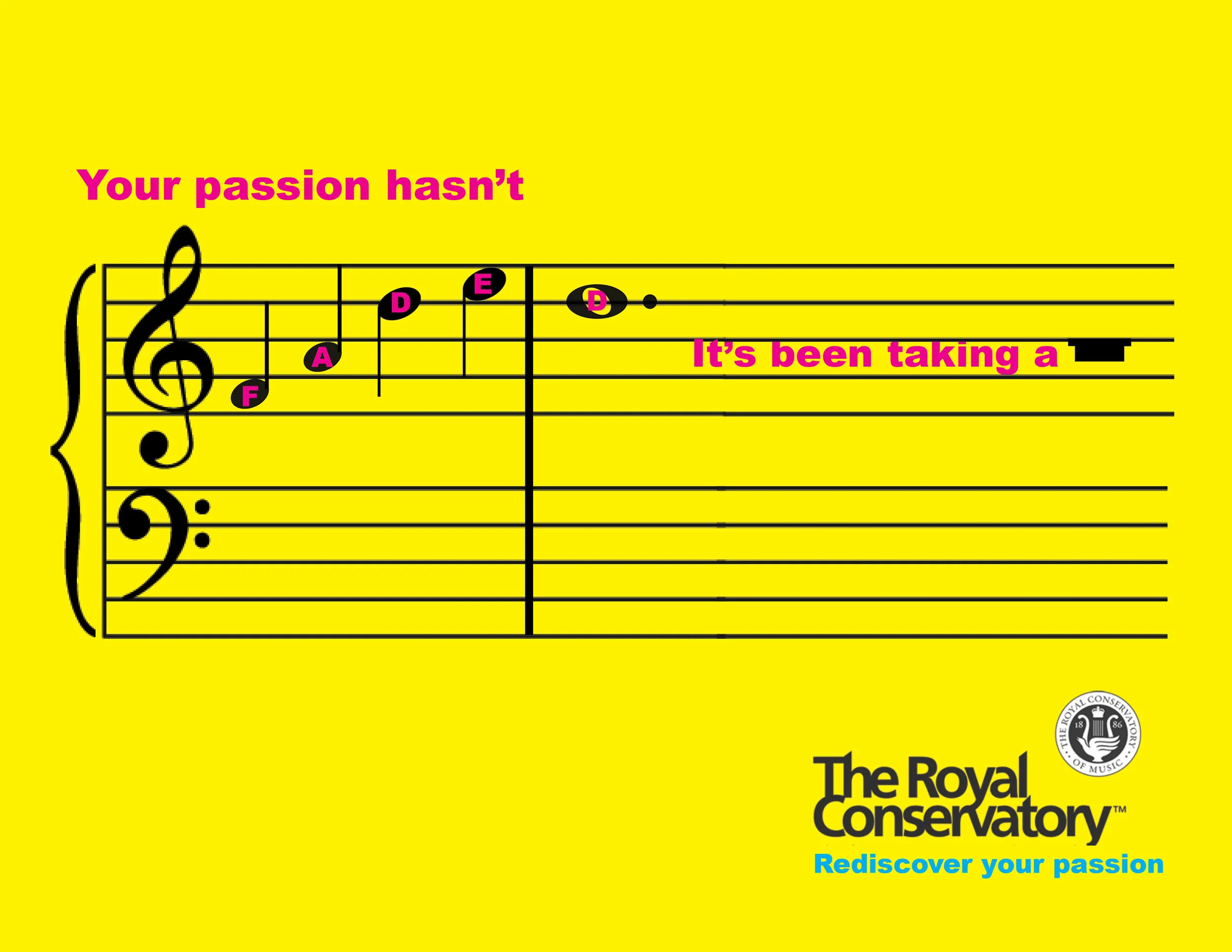 RCM-Finals3.jpg