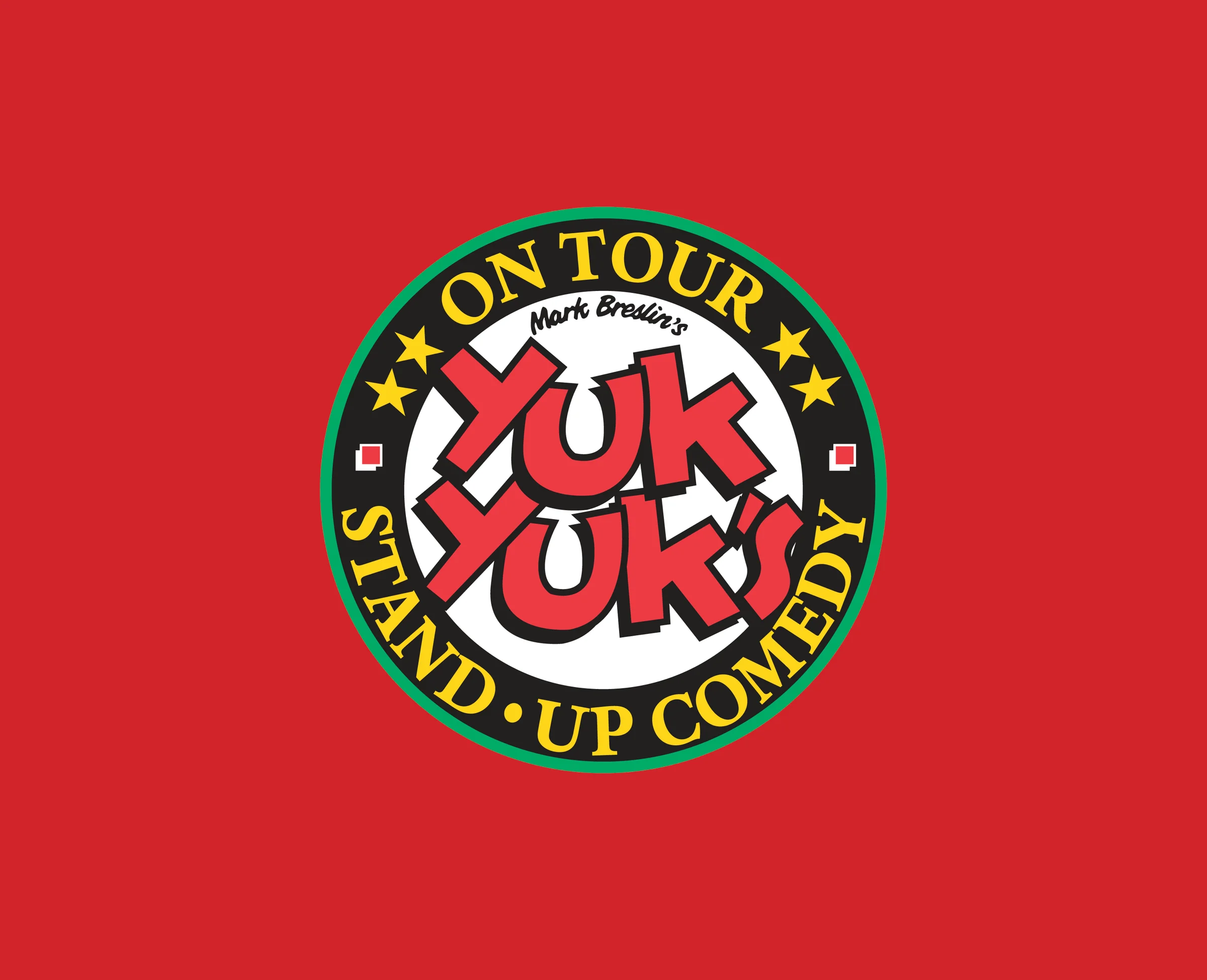 yuk.jpg