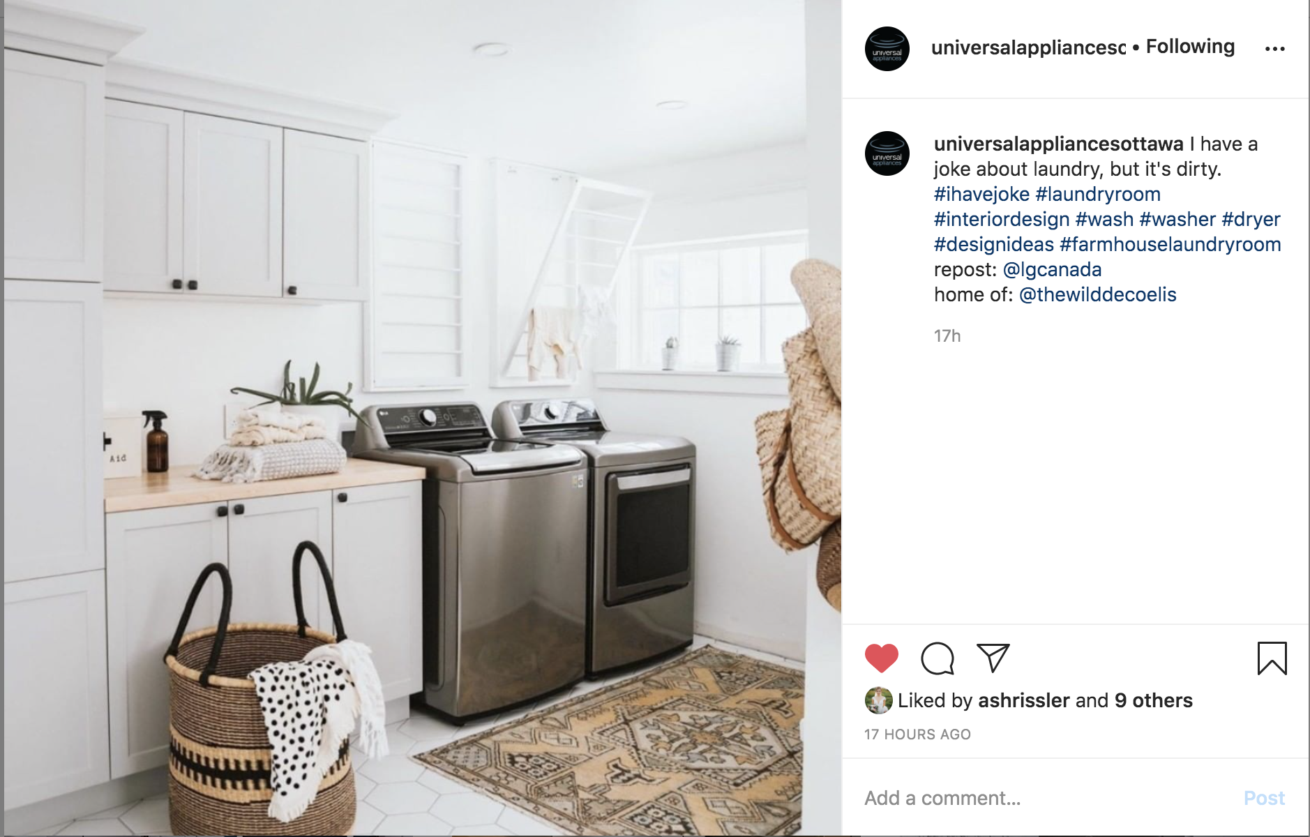 Screen Shot 2020-07-31 at 8.23.50 AM.png