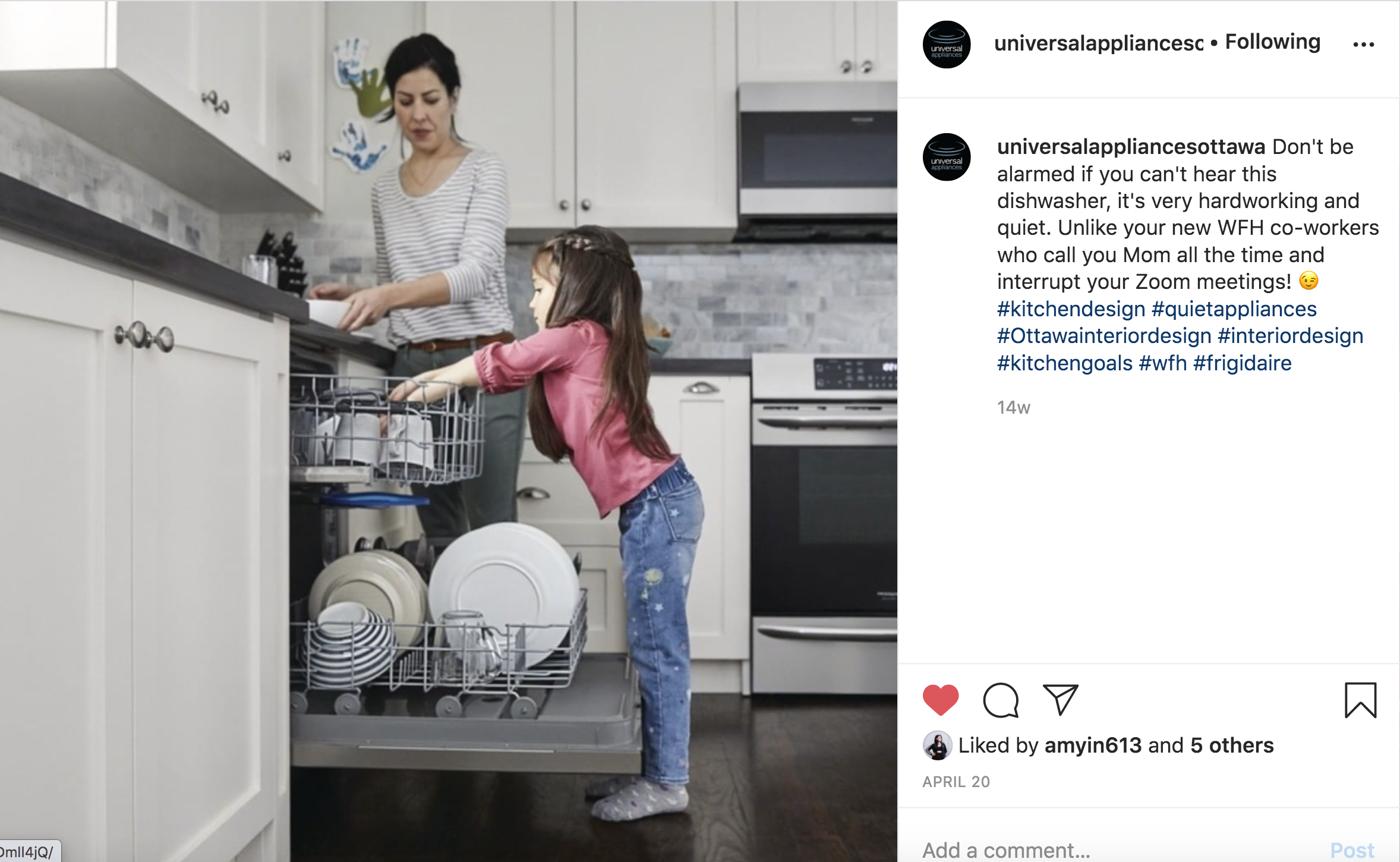 Screen Shot 2020-07-31 at 9.17.26 AM.png