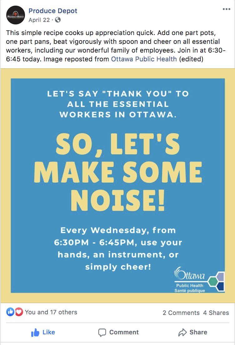 Screen Shot 2020-07-31 at 8.40.44 AM.png