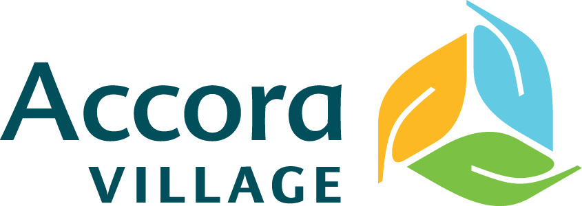 Accora-Village-Logo-2.png