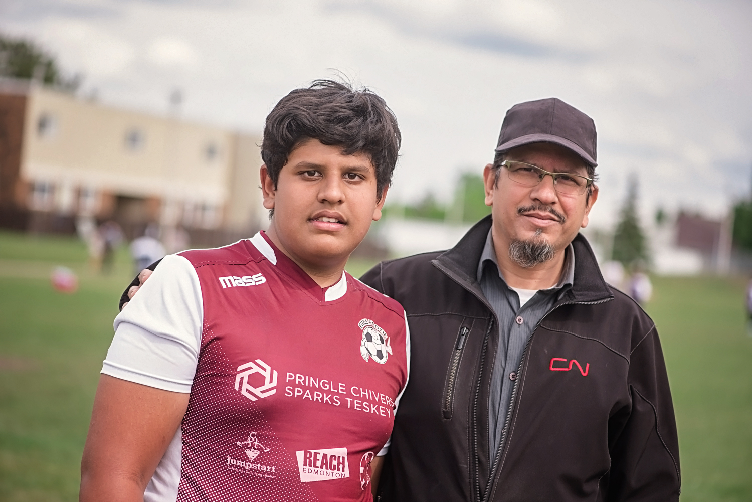 Free-Footie-Success-Stories-Saadabdullah.jpg