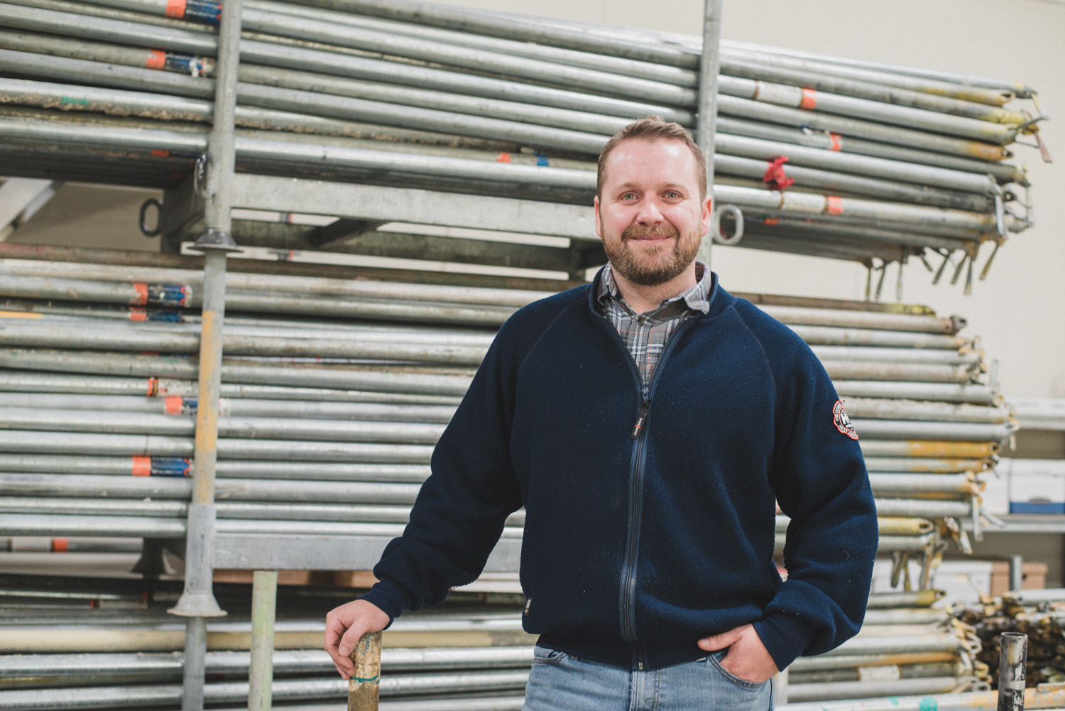 Free-Footie-Sponsors-George-Johnson-Prairie-Gold-Scaffolding.jpg