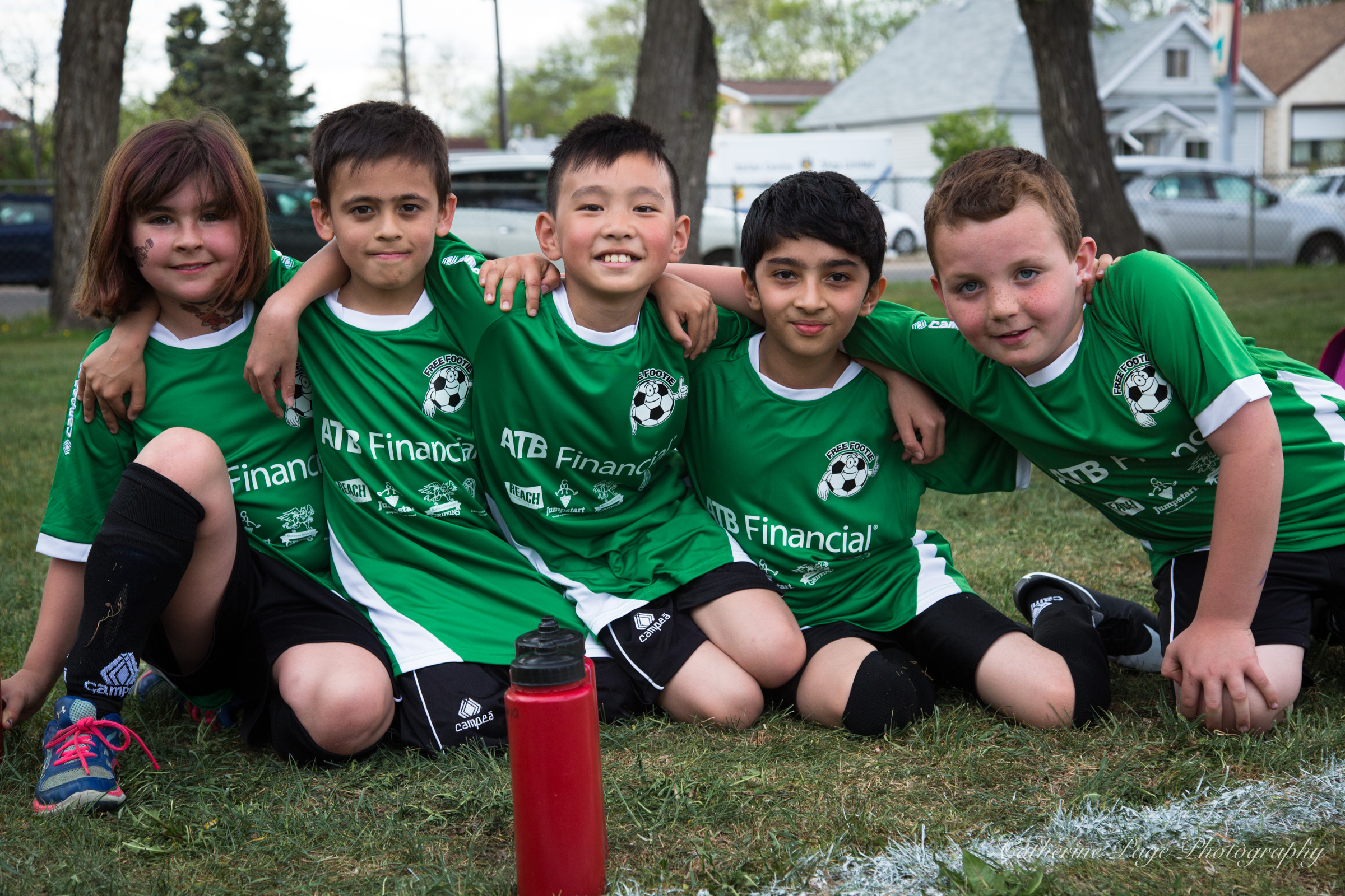 Free-Footie-Sponsors-ATB-Financial.jpg