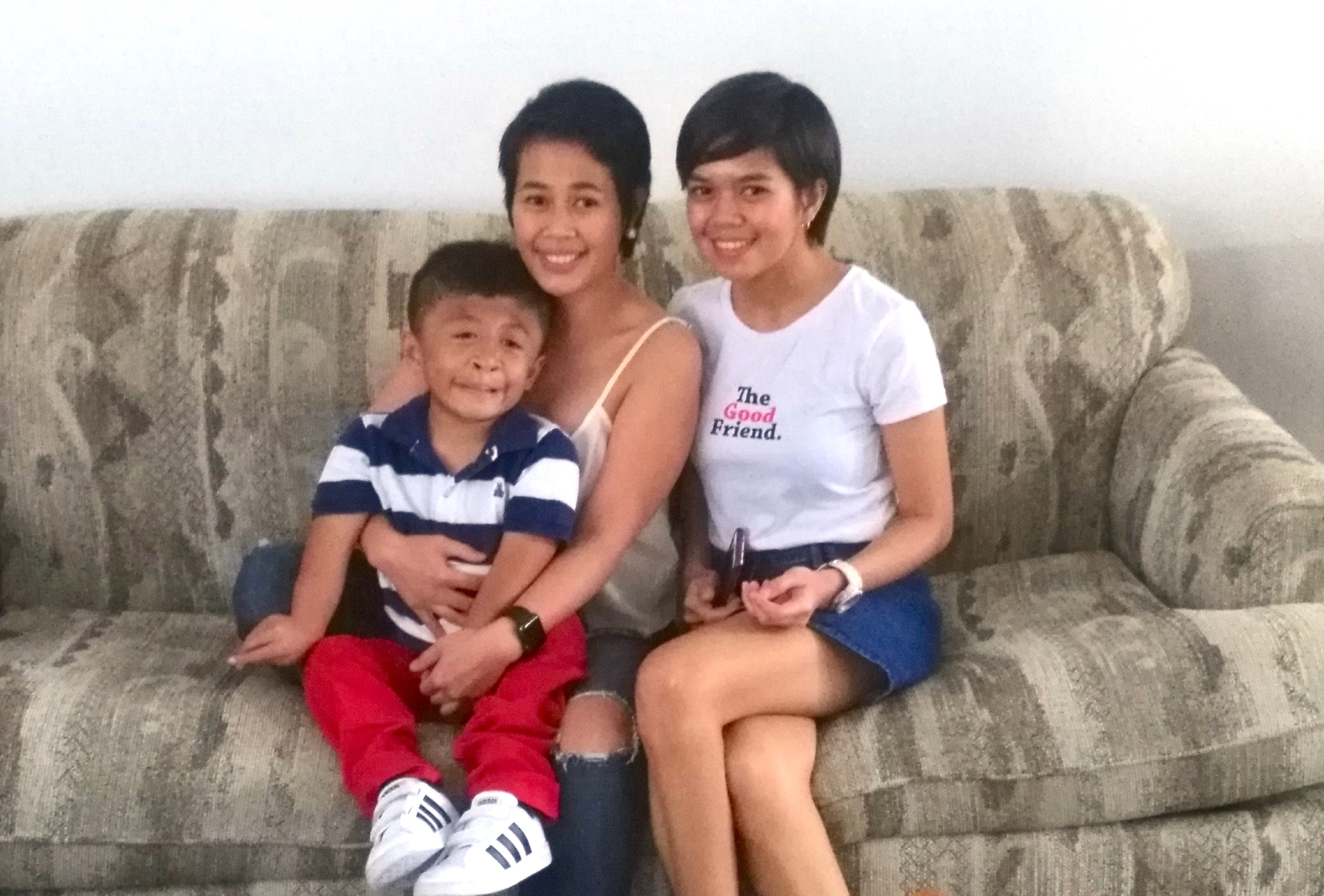 Andres & Family.jpg