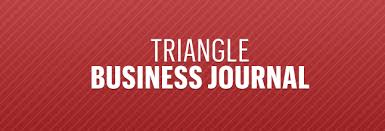 Triangle Business Journal.jpeg