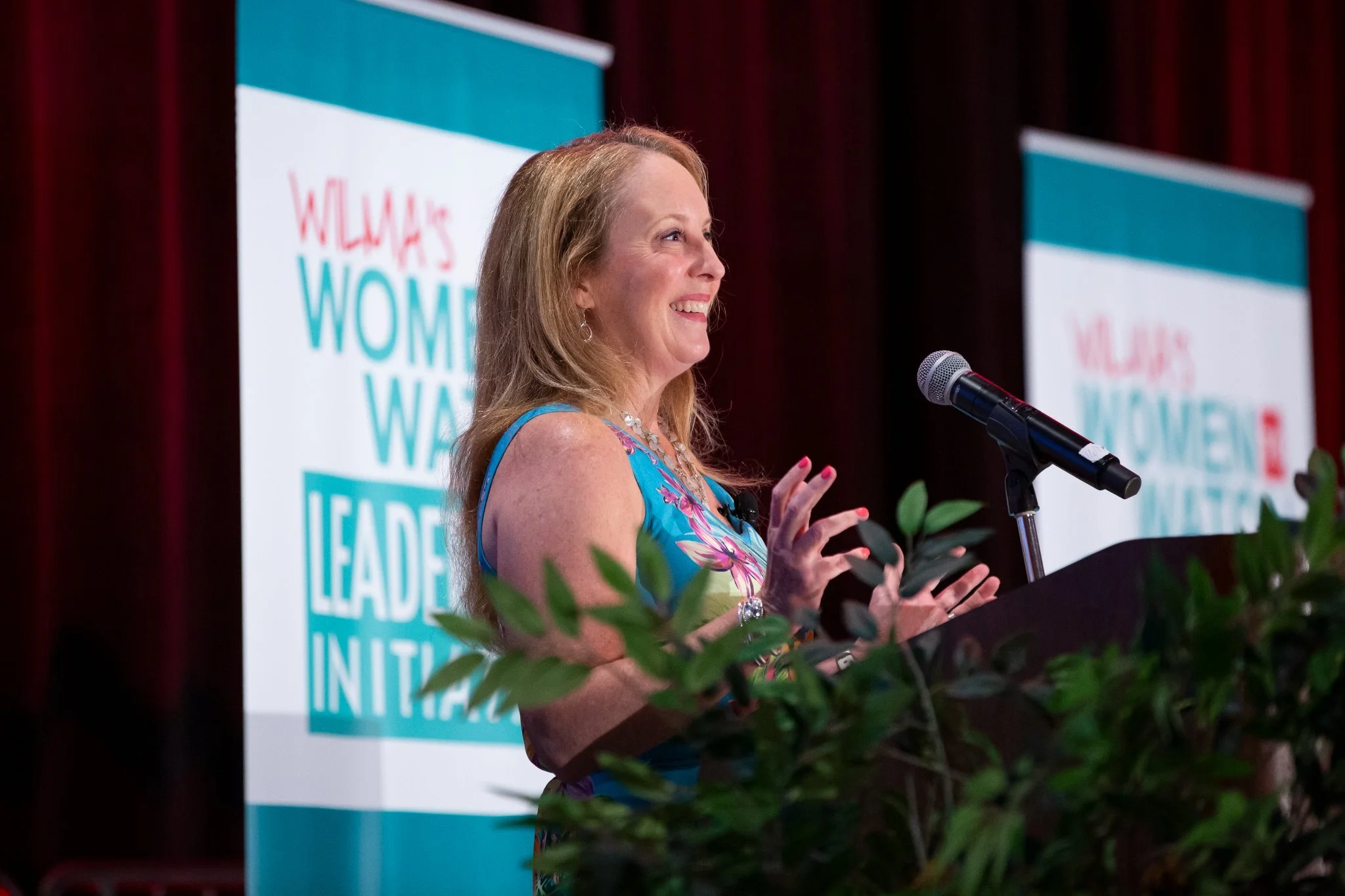 Jennifer Turnage WILMA 2022.jpeg