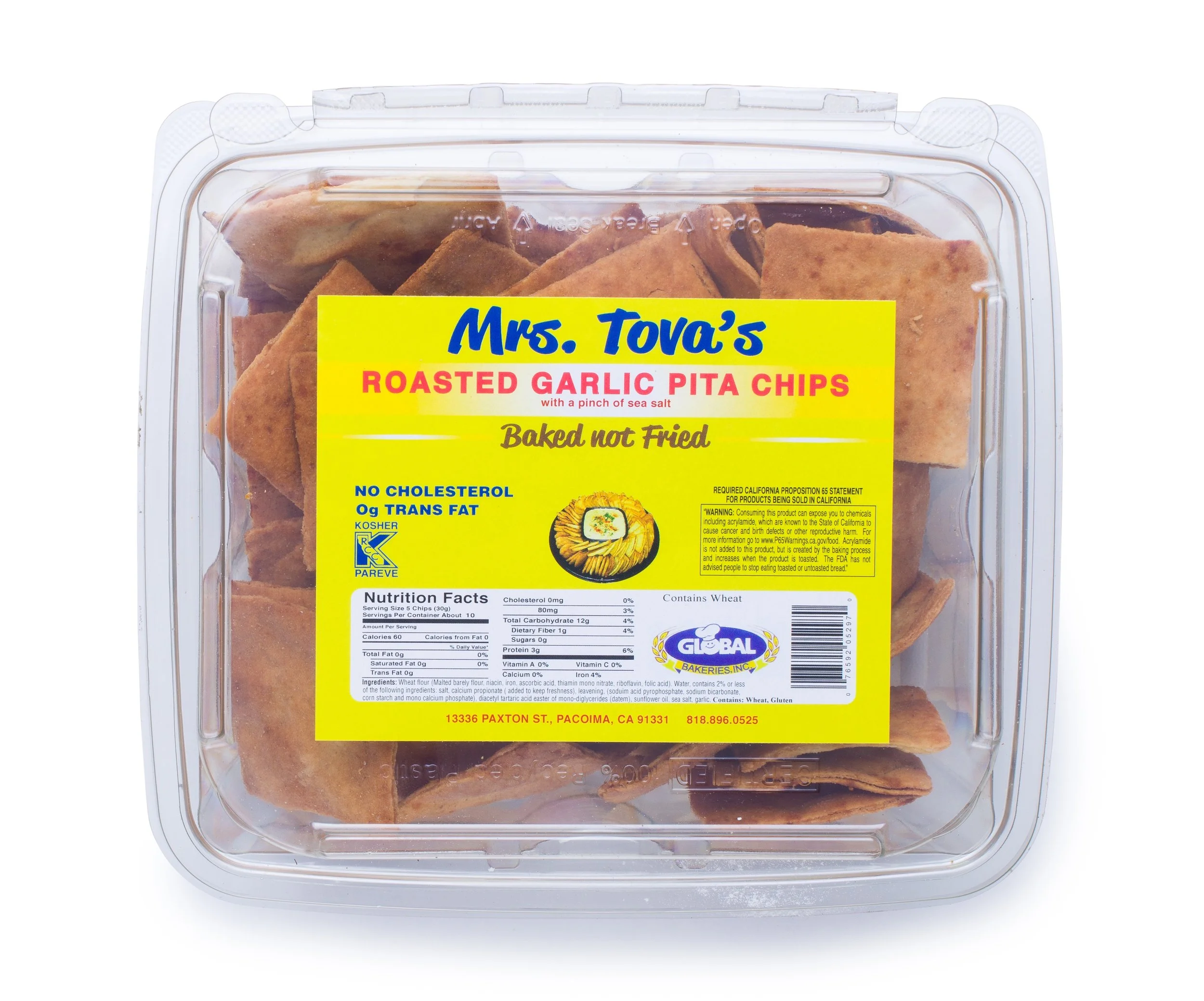 Pita Chips Garlic.jpeg