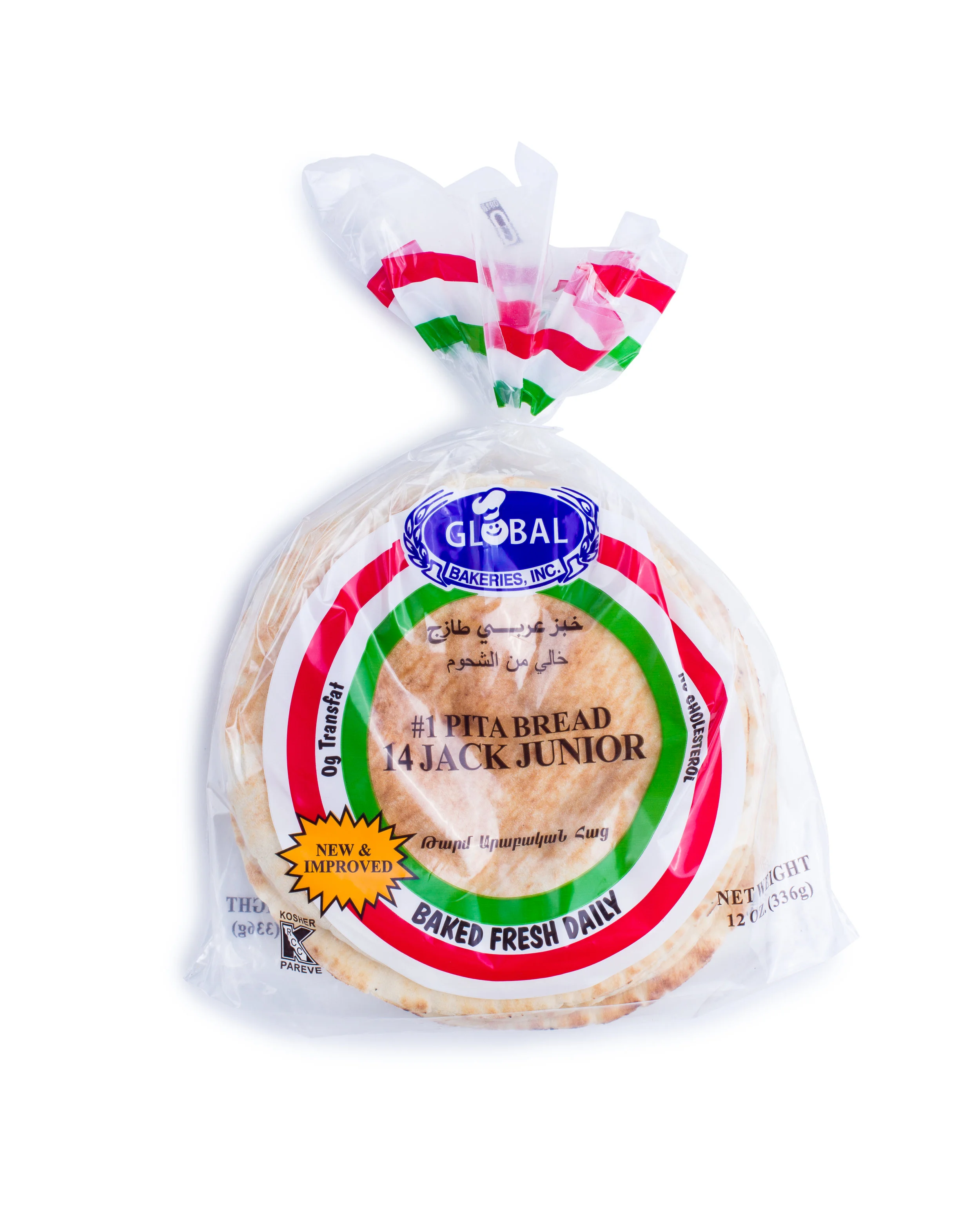 14 Jack Junior Plain Pita.jpeg