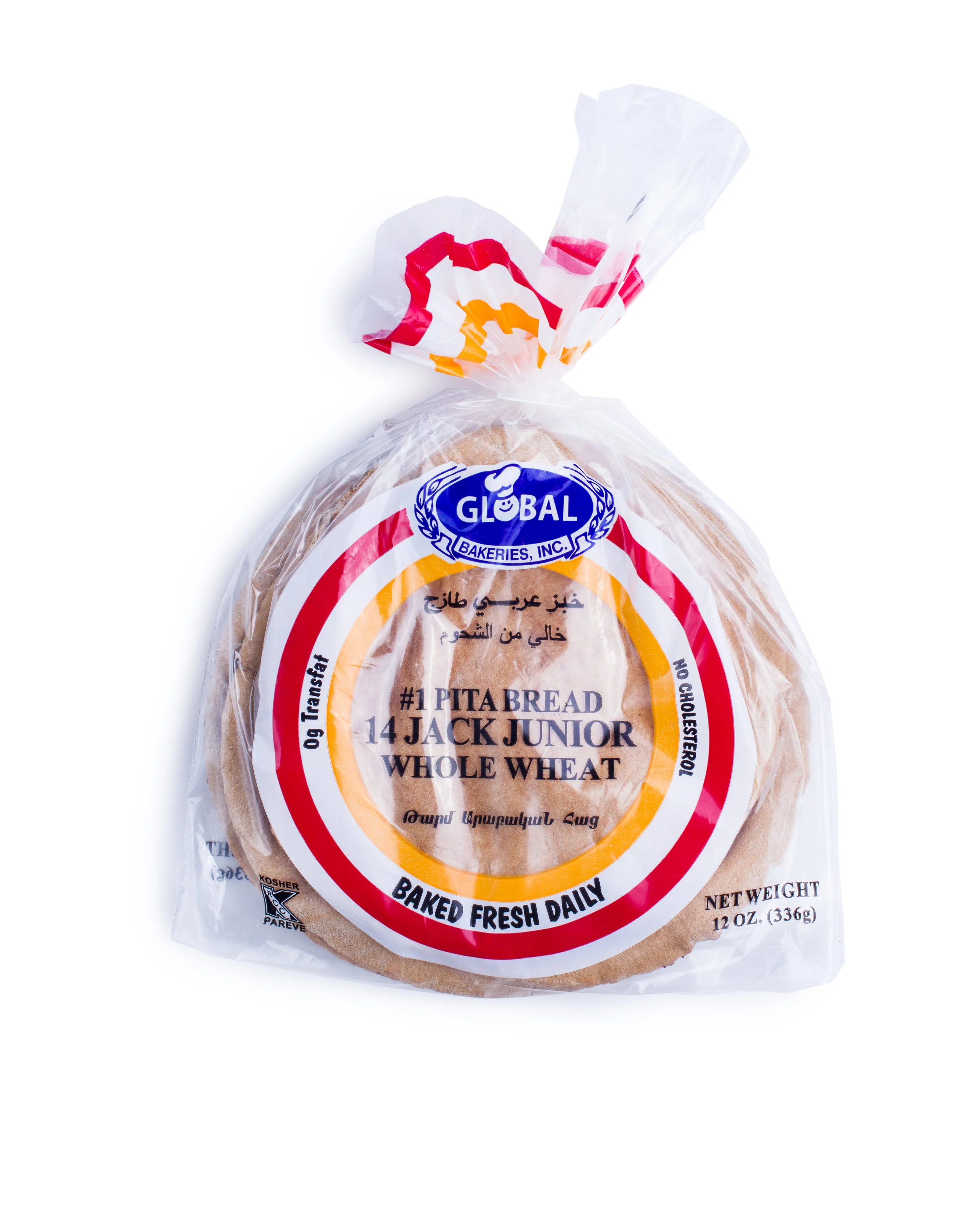 14 Jack Junior Whole Wheat Pita.jpeg