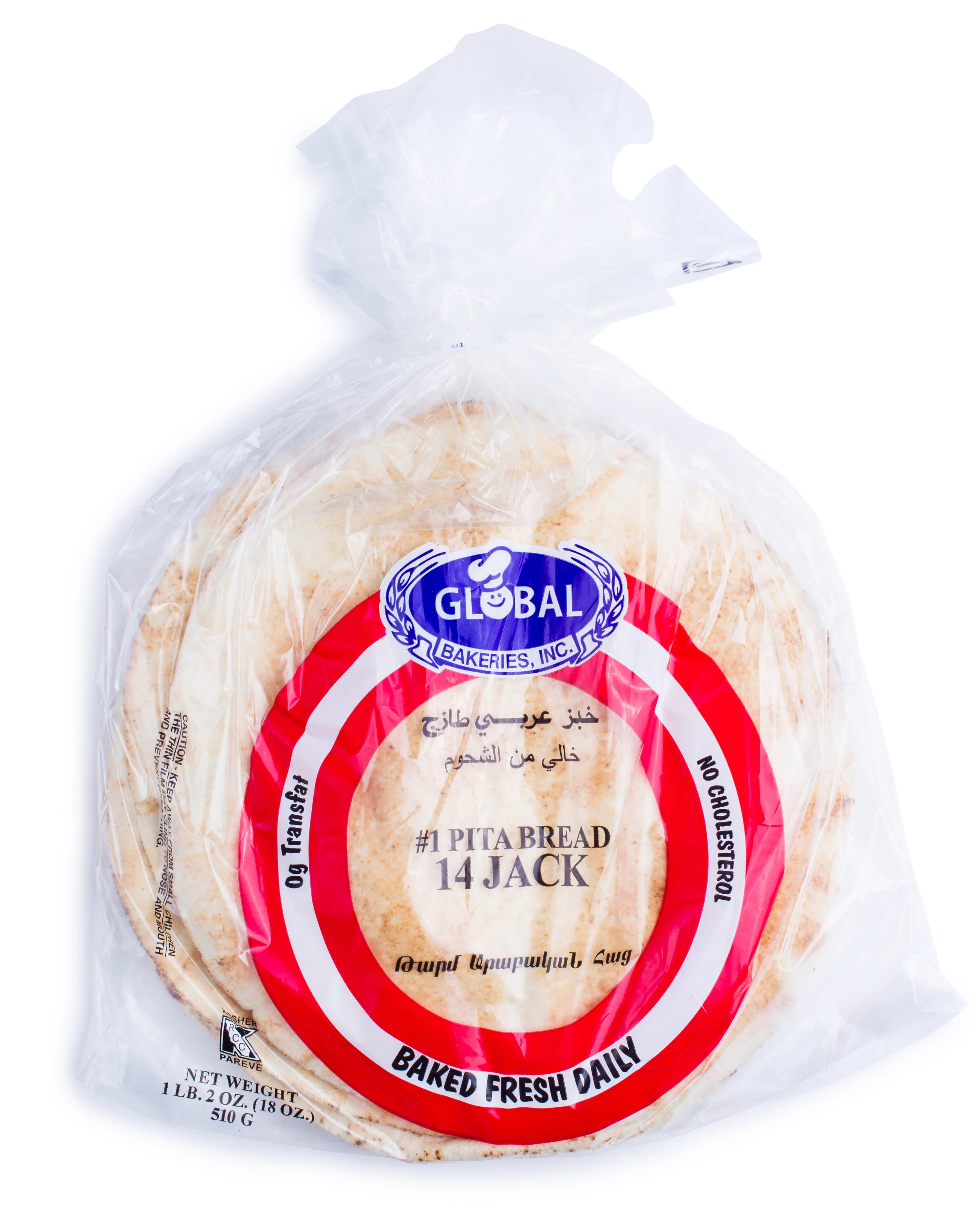 14 Jack Plain Pita.jpeg
