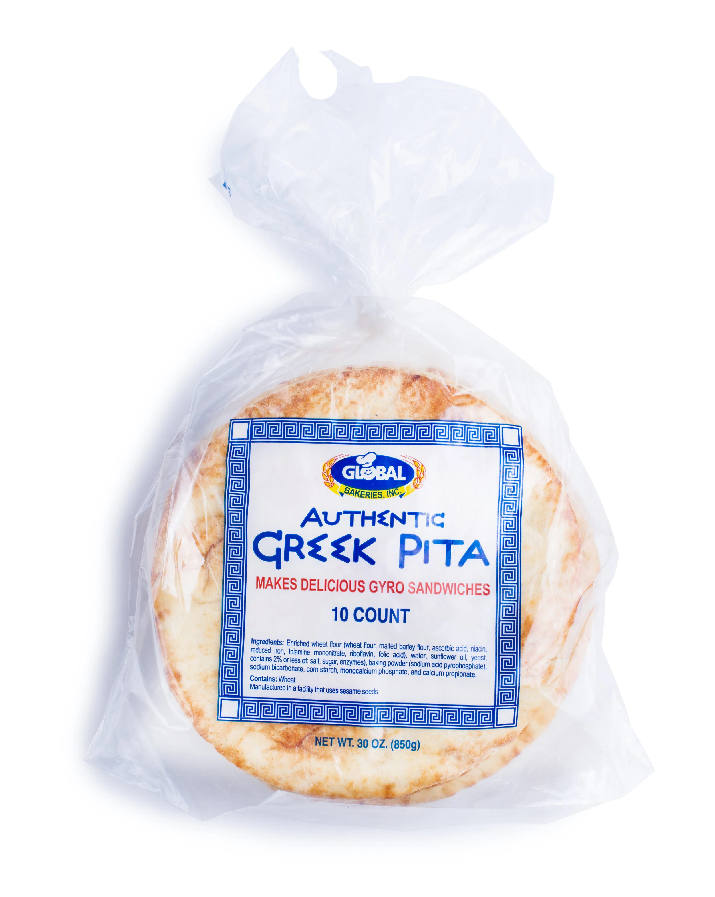 Authentic Greek Pita.jpeg