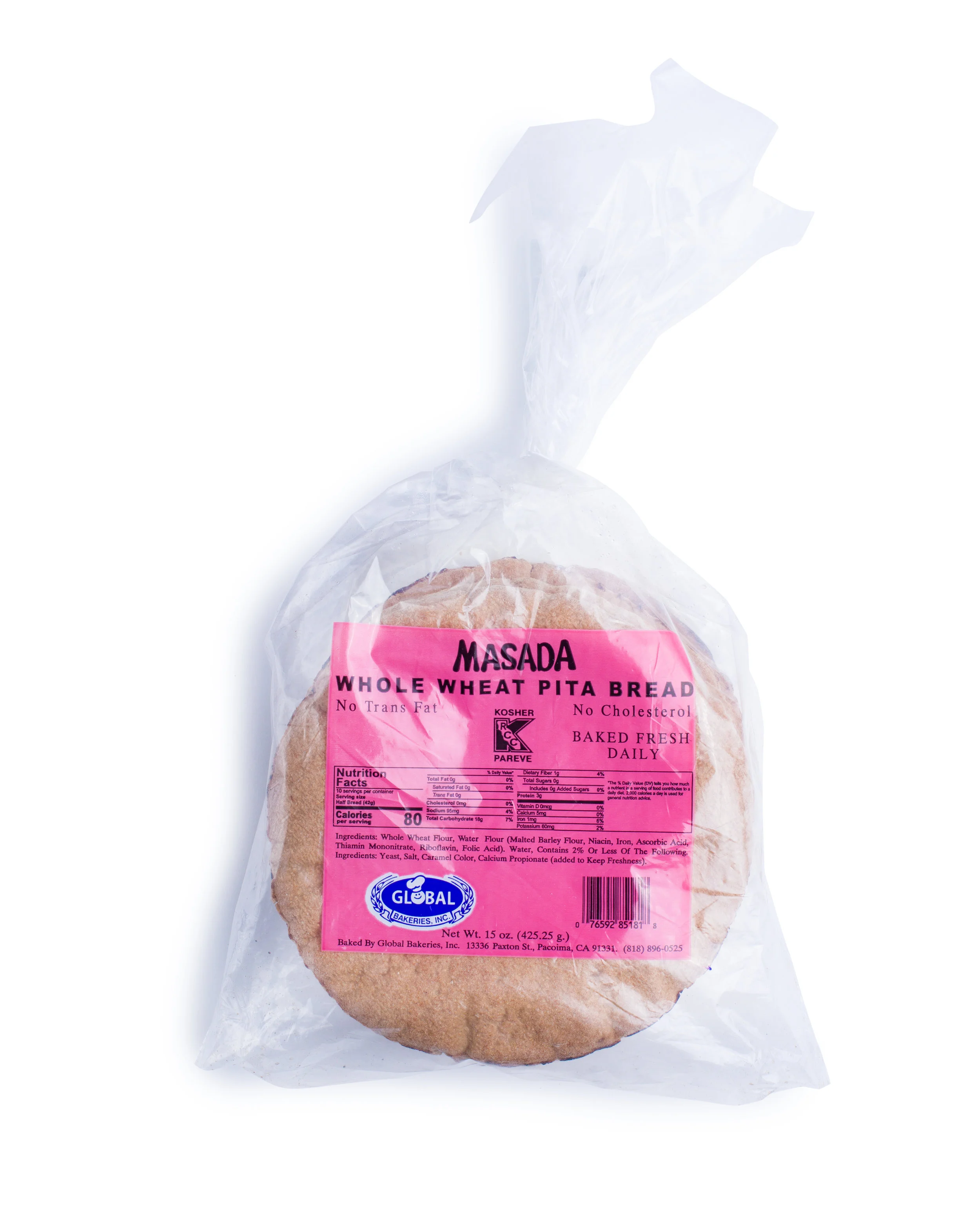 Masada Wheat Pocket Bread.jpeg