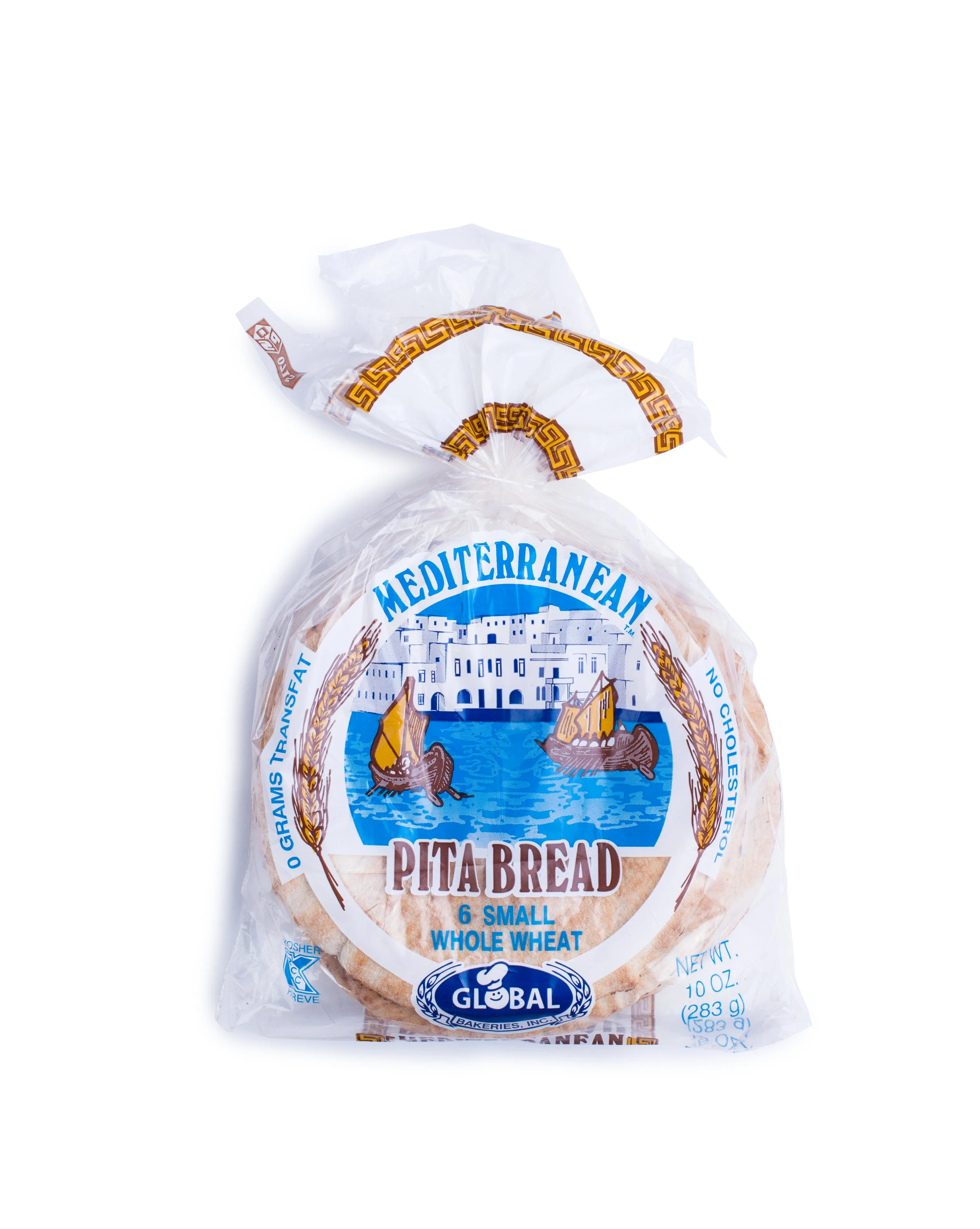 Mediterranean Small Whole Wheat Pita.jpeg