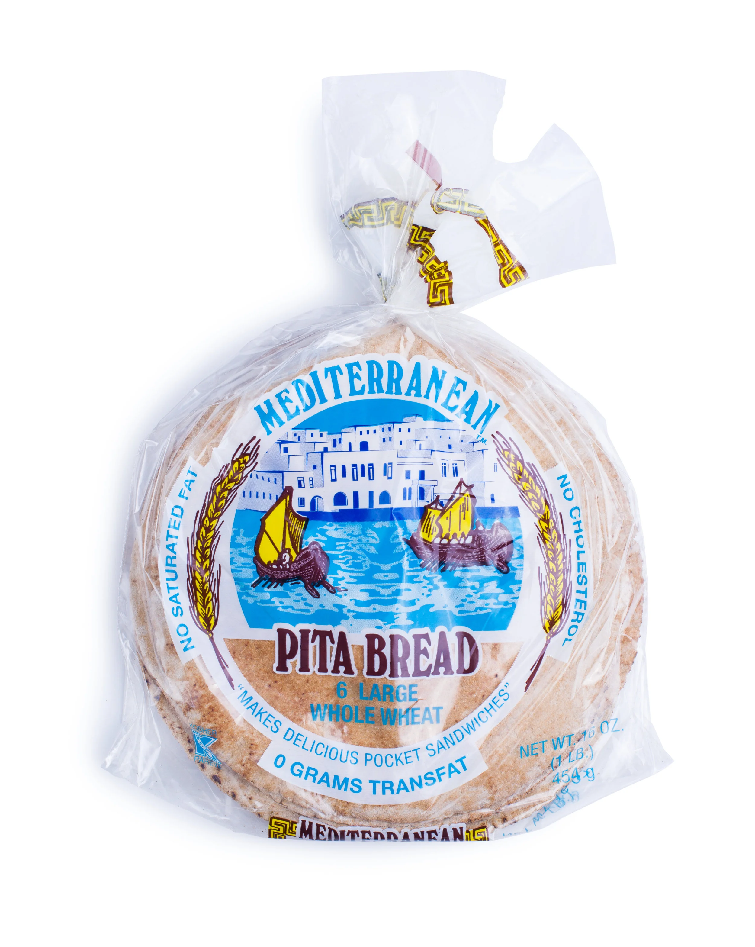 Mediterranean Large Whole Wheat Pita.jpeg