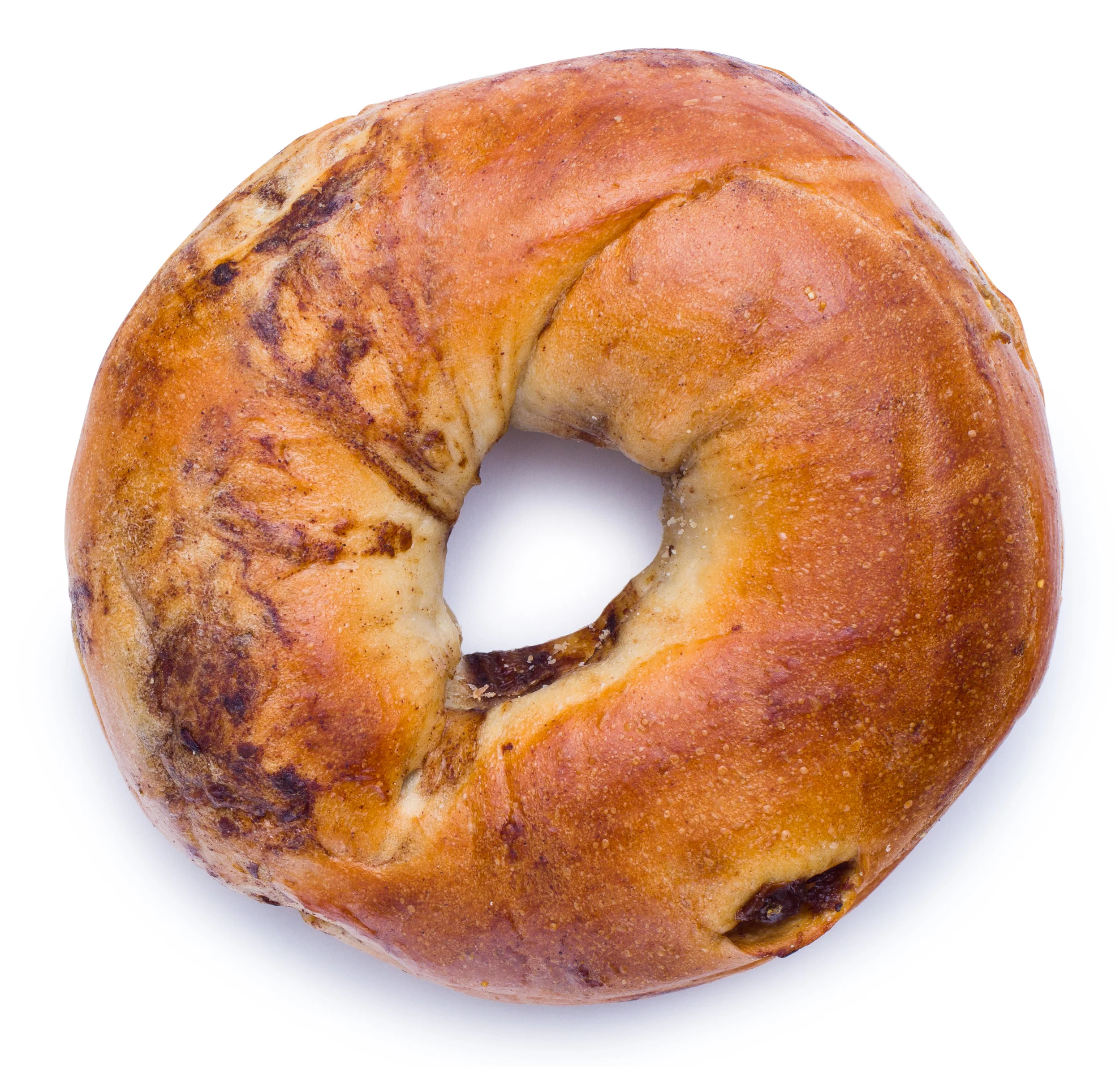 Bagel_Cinnamon.jpeg