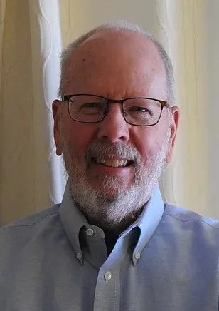 alan-severance.jpg