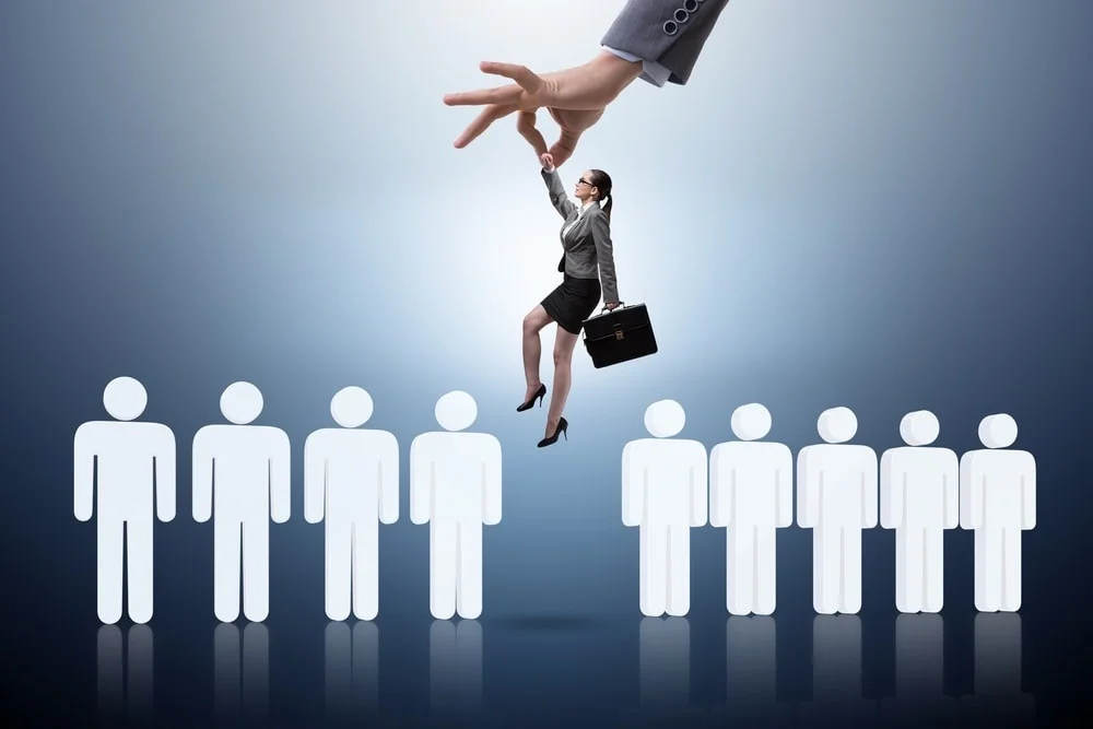 Align business strategy.jpg