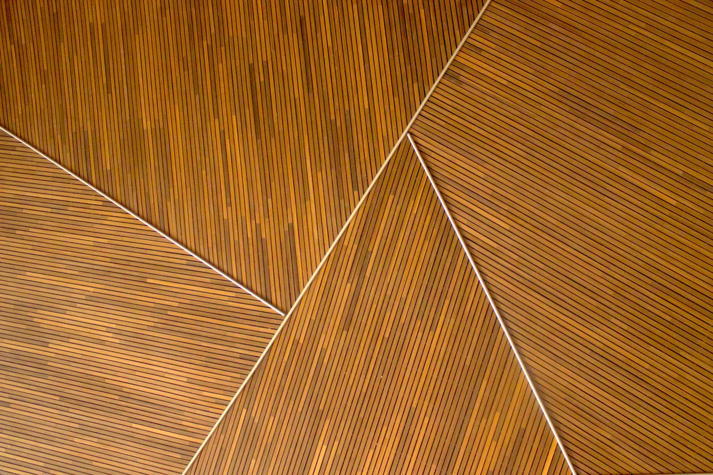 The Power of Alignment [Part I]: Four Strategic Components