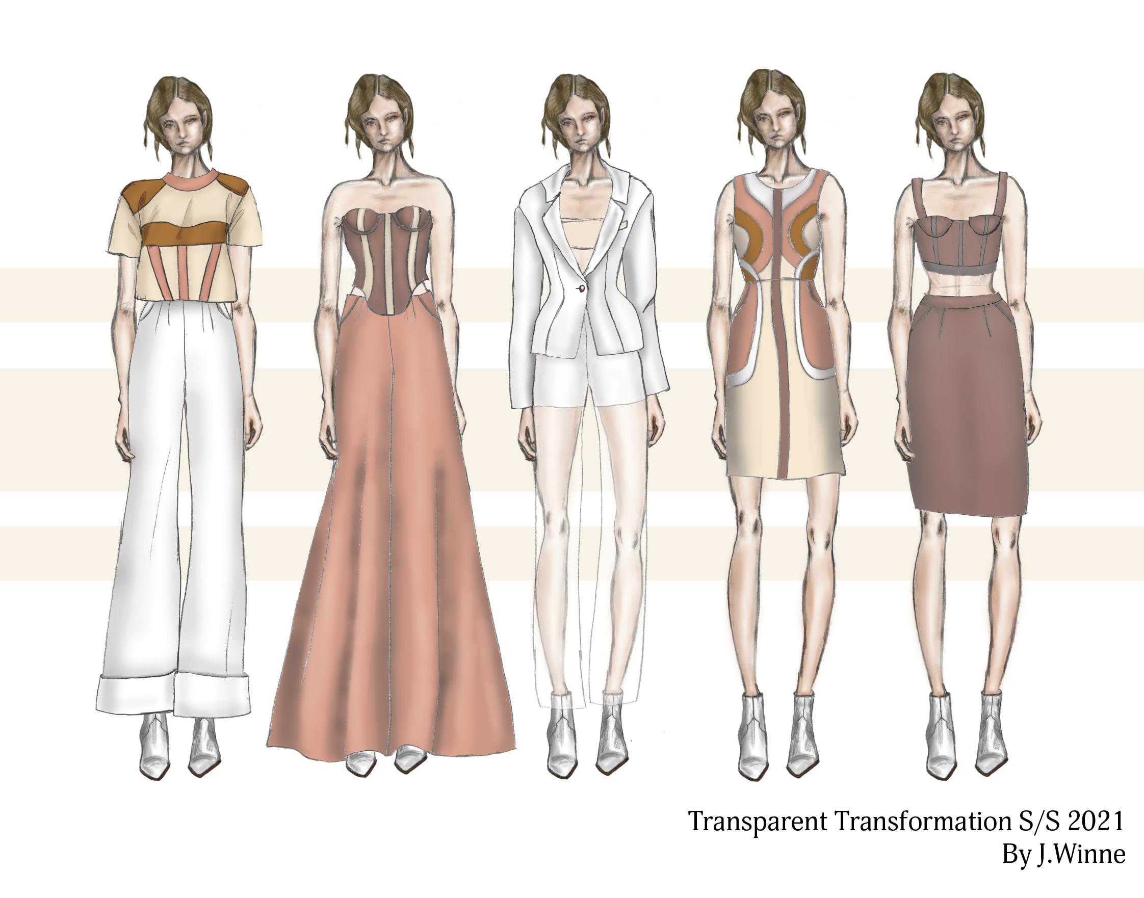 Julia_Winne_Transparent_Transformation9.png