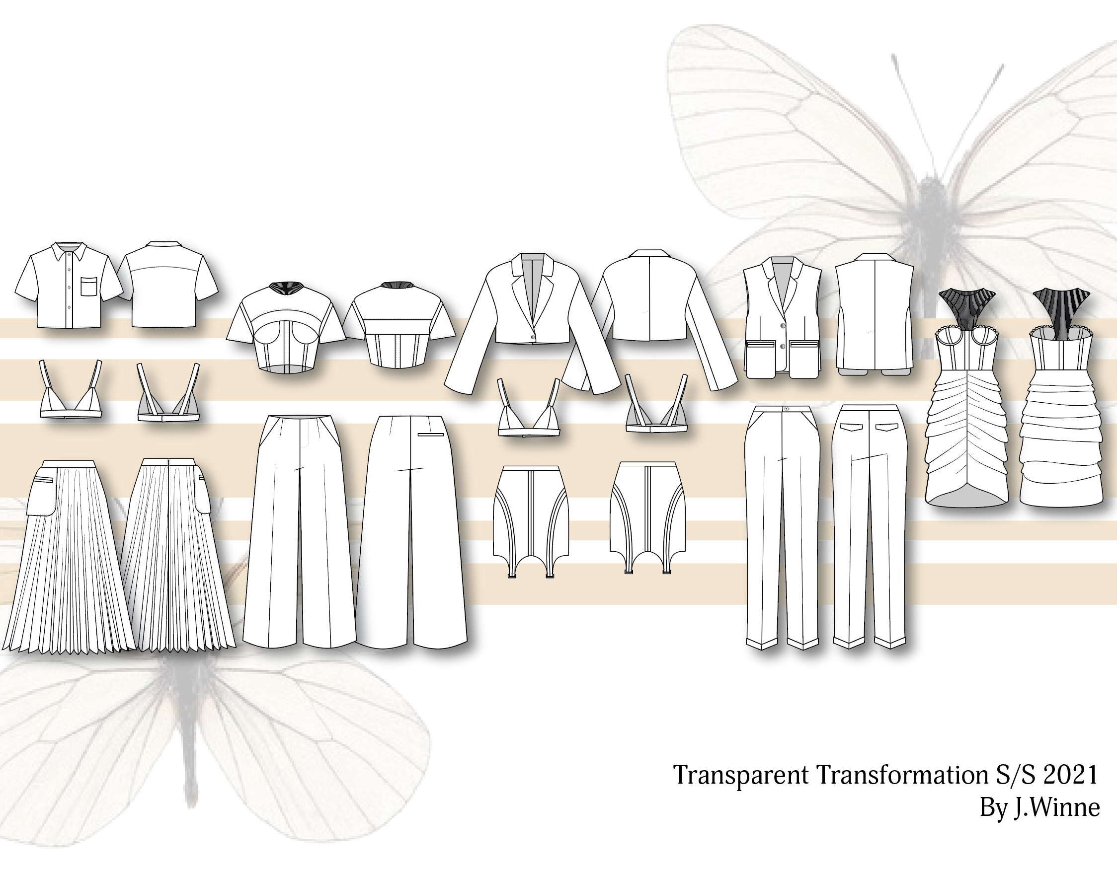 Julia_Winne_Transparent_Transformation11.png