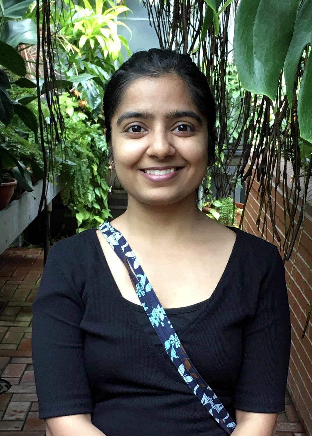 shivangi.jpg