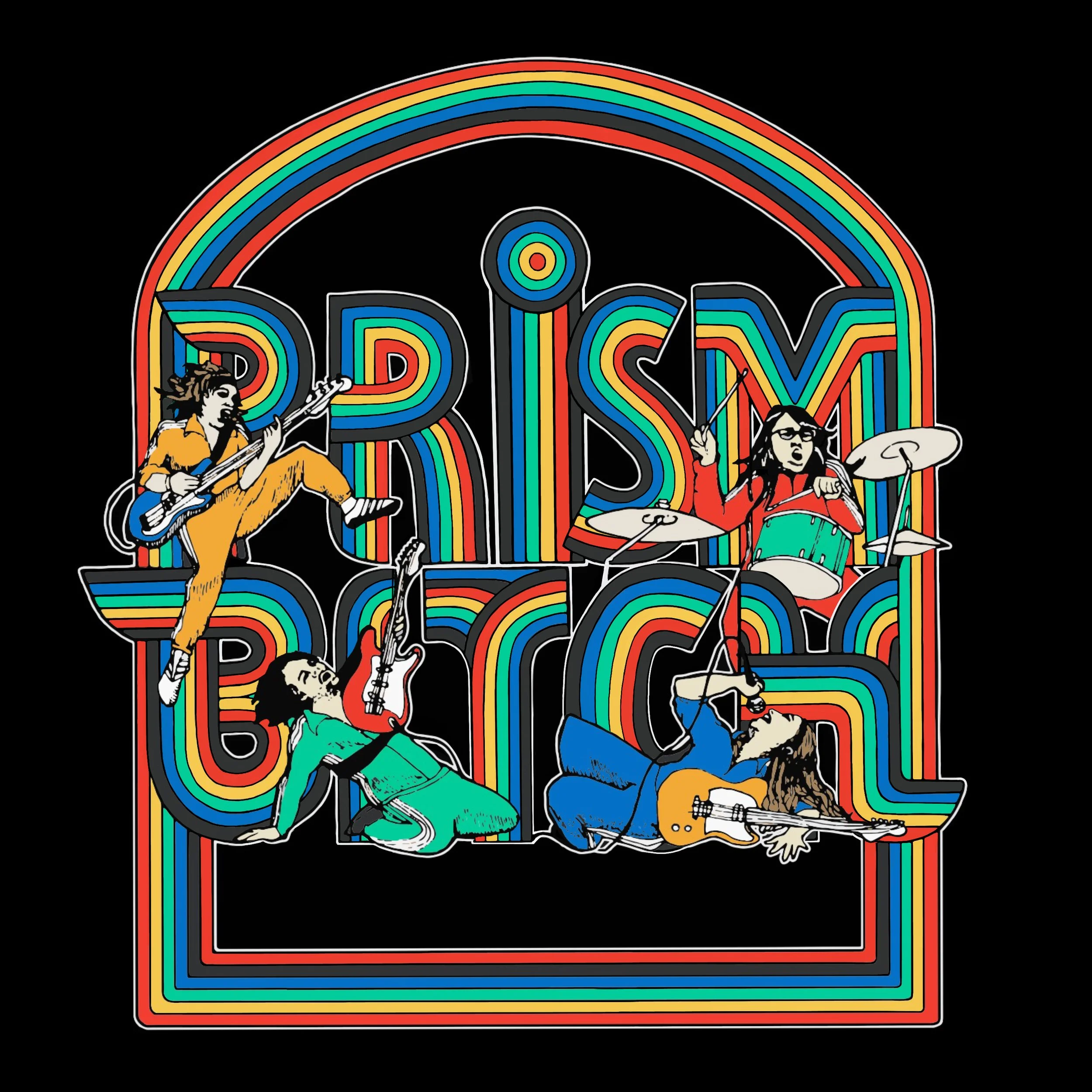 PB-band-edit.jpg