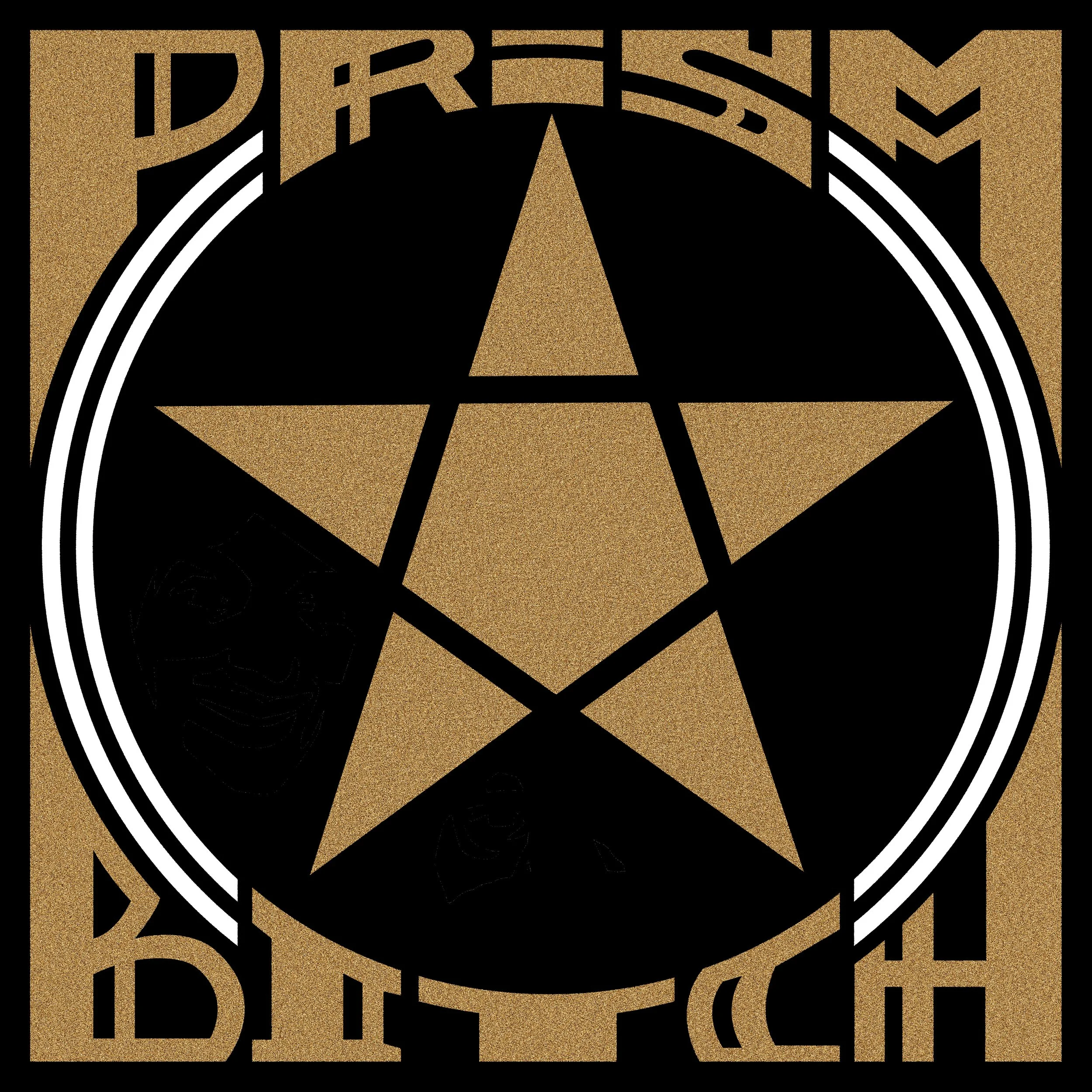 prismbitch flat large No Faces.jpg