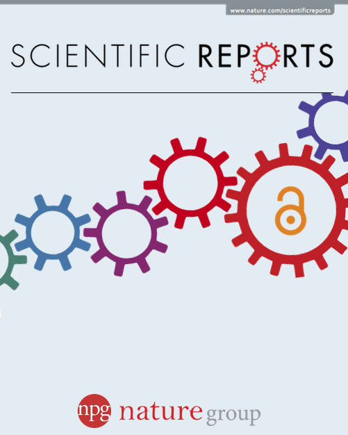 Scientific-Report.png