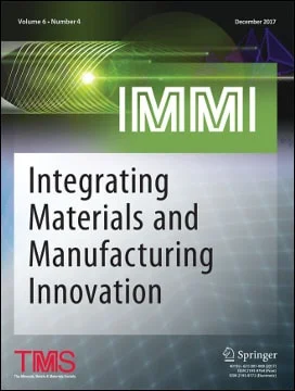 immi_cover.jpg