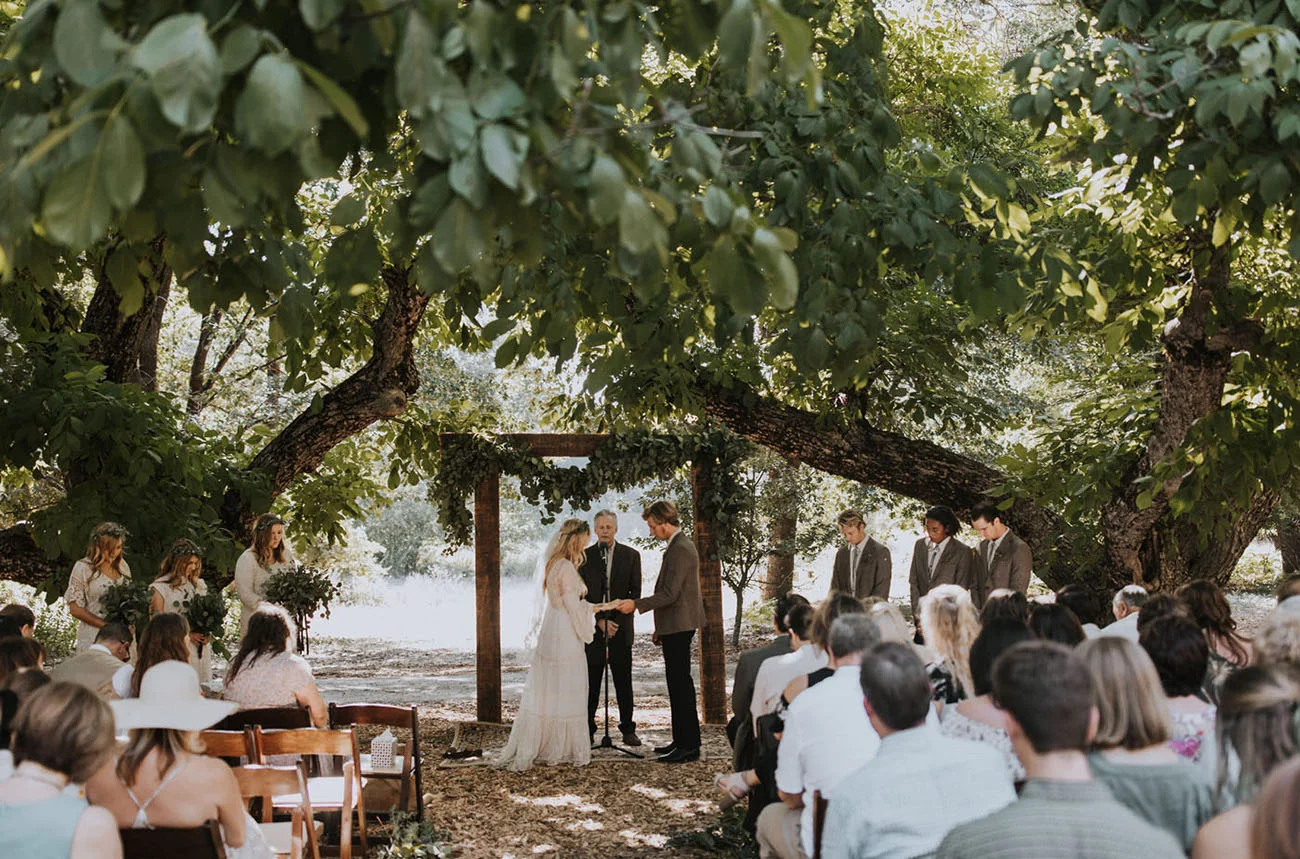 taylorkris-wedding-14.jpg