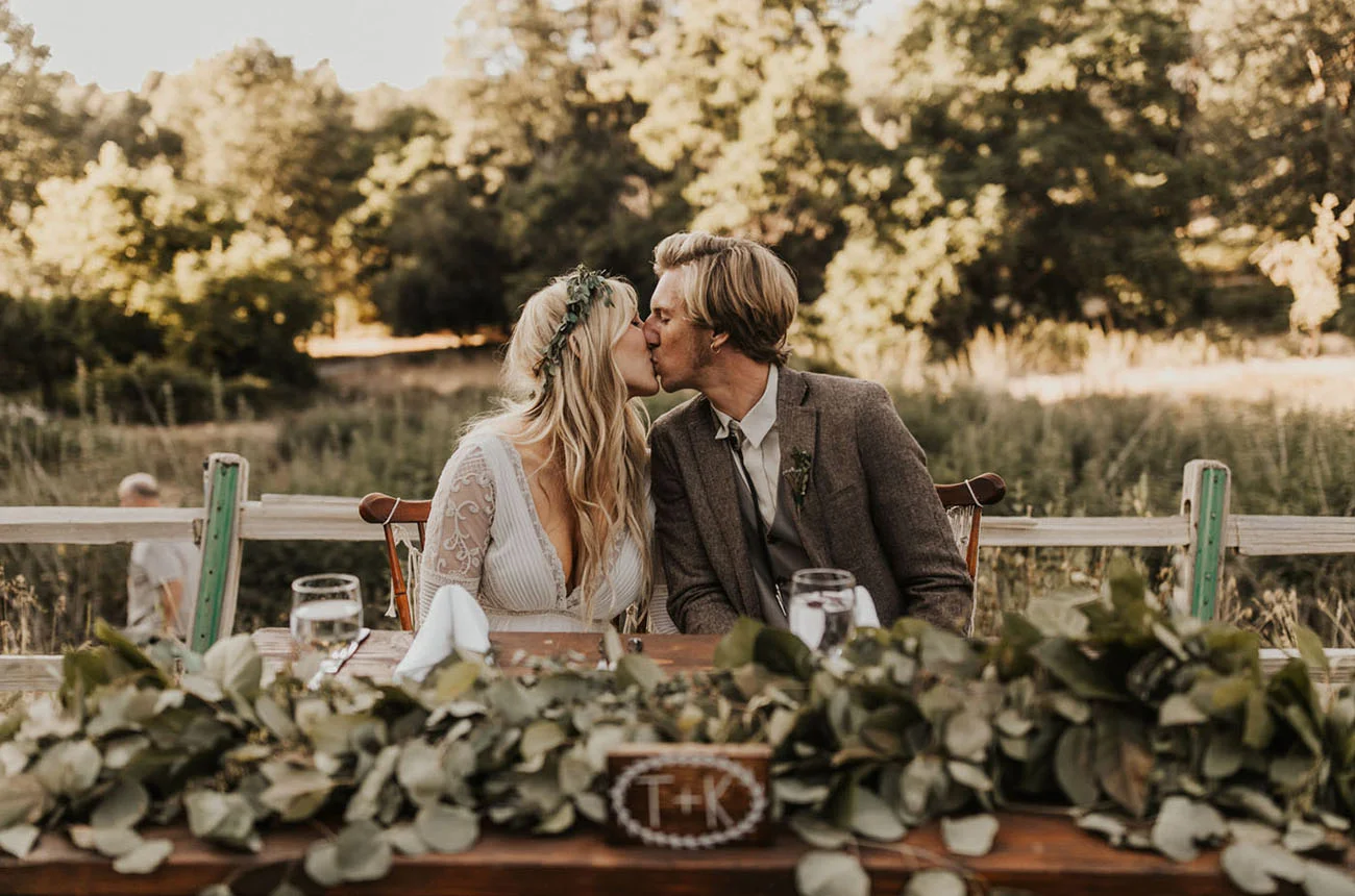 taylorkris-wedding-22.jpg