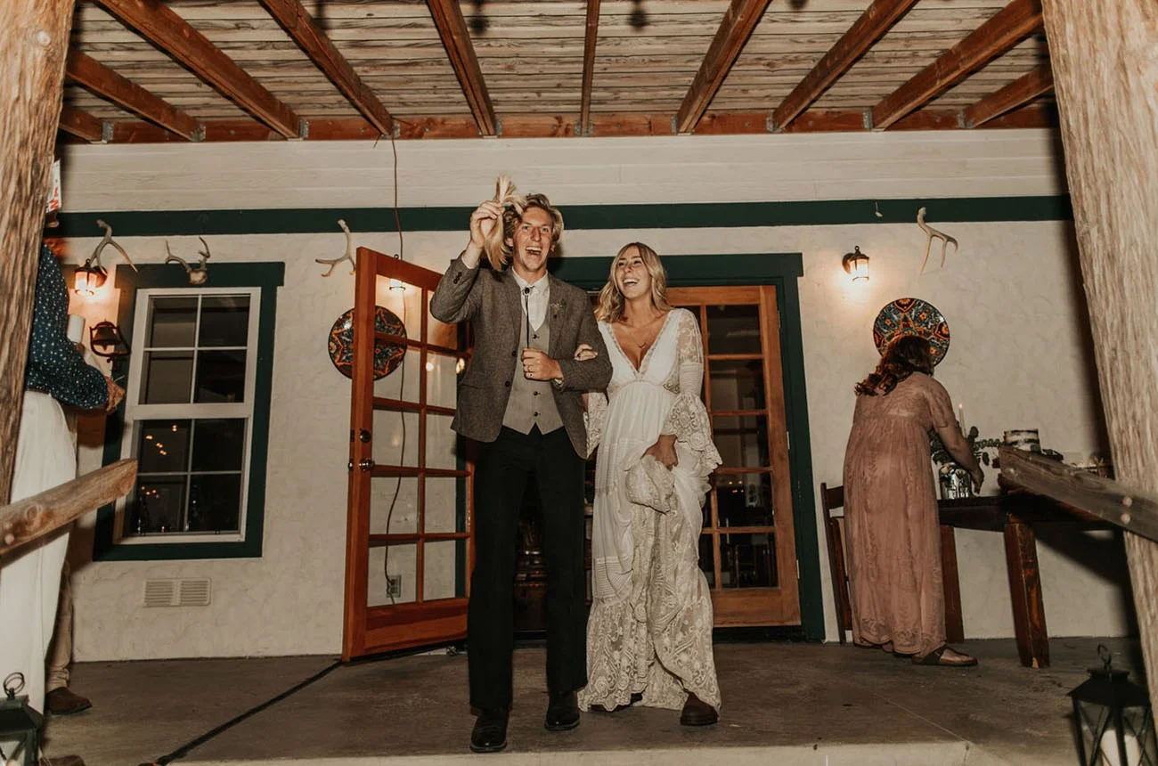 taylorkris-wedding-24.jpg