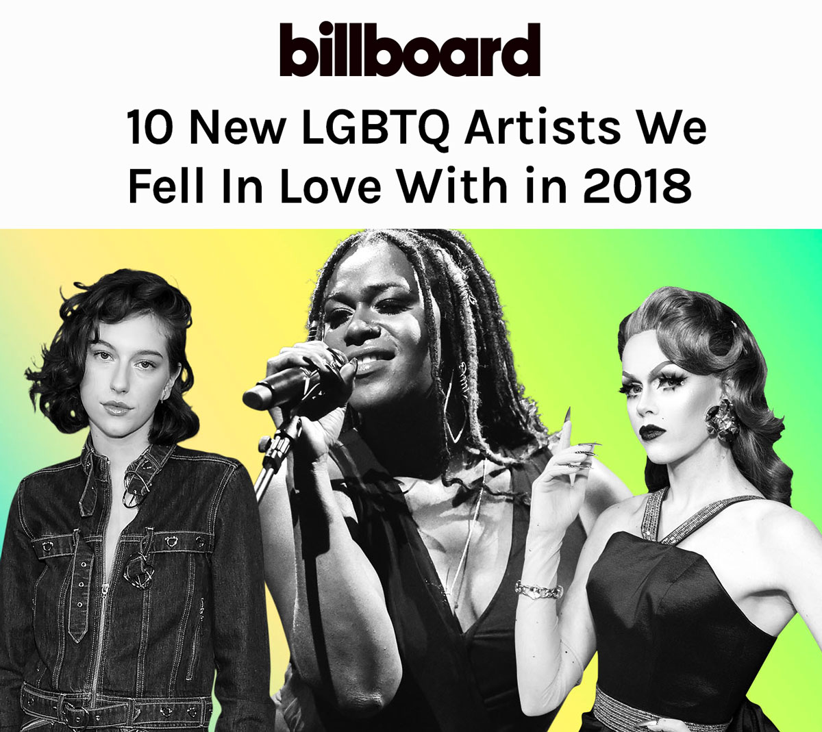 SienaLiggins_Billboard_Thumb.jpg