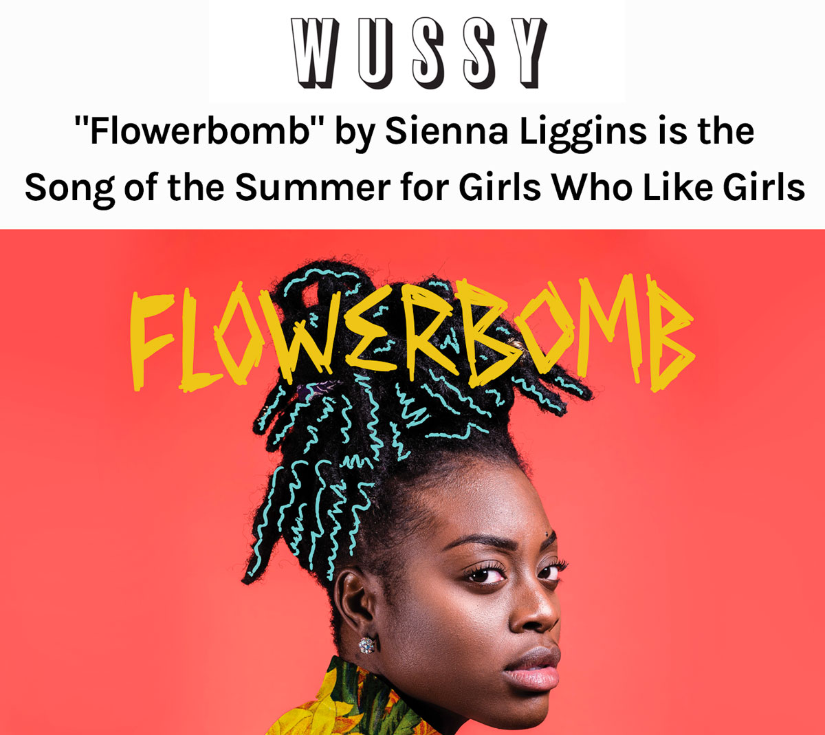 SienaLiggins_WussyMag.jpg