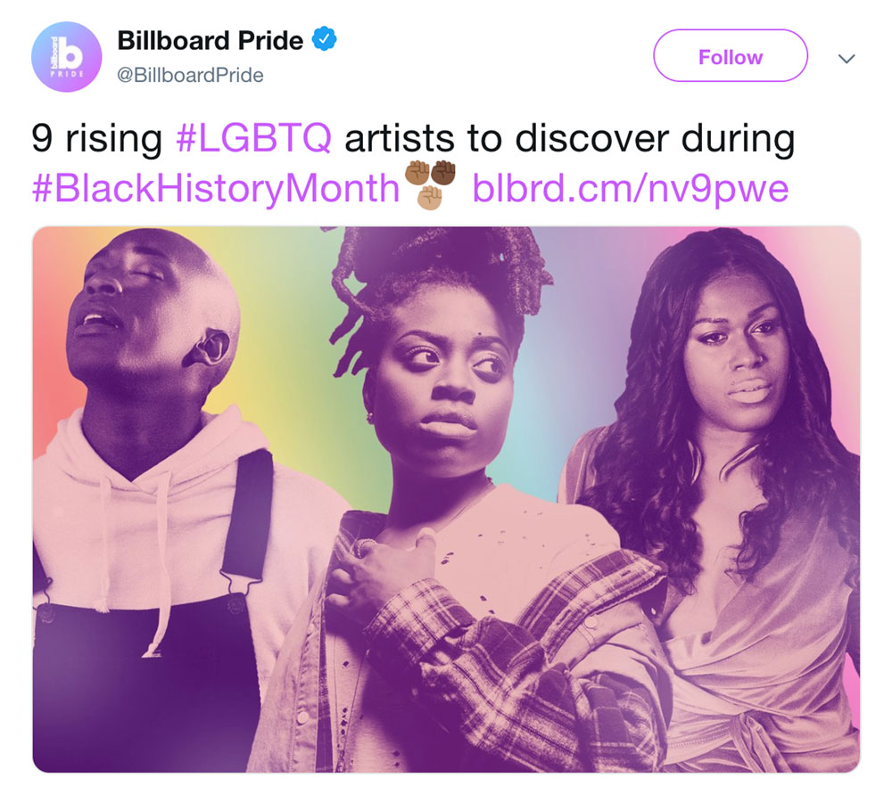 Siena_Billboard_Twitter_Feb2019.jpg