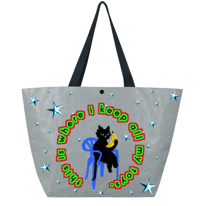 STRAP BAG DESIGN - 22.png