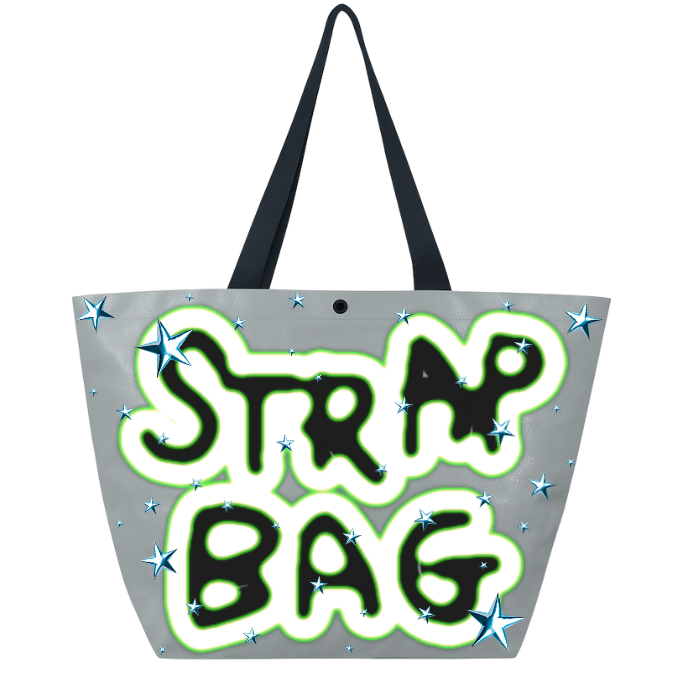 STRAP BAG DESIGN - 21.png