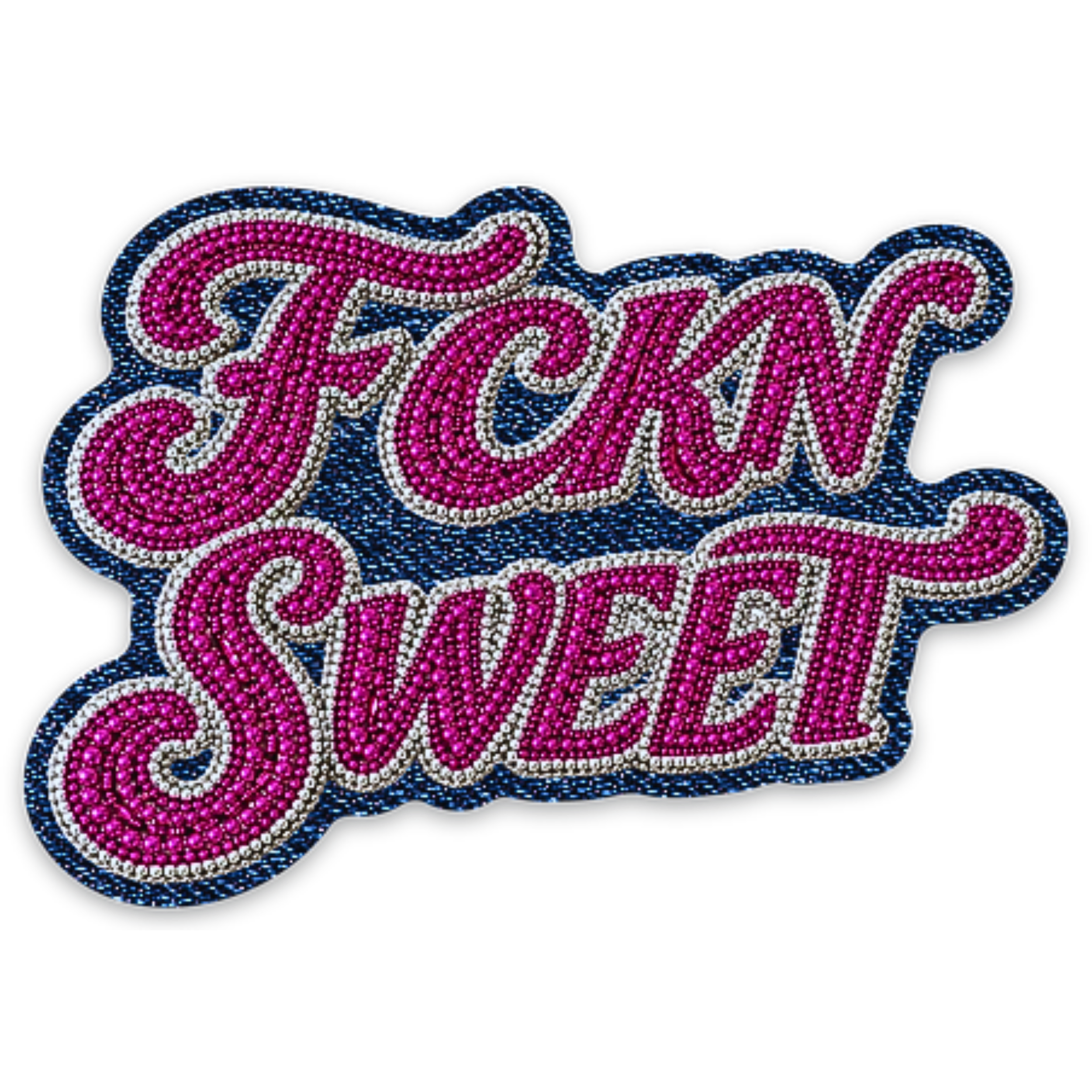 FCKN SWEET STICKER 5.png